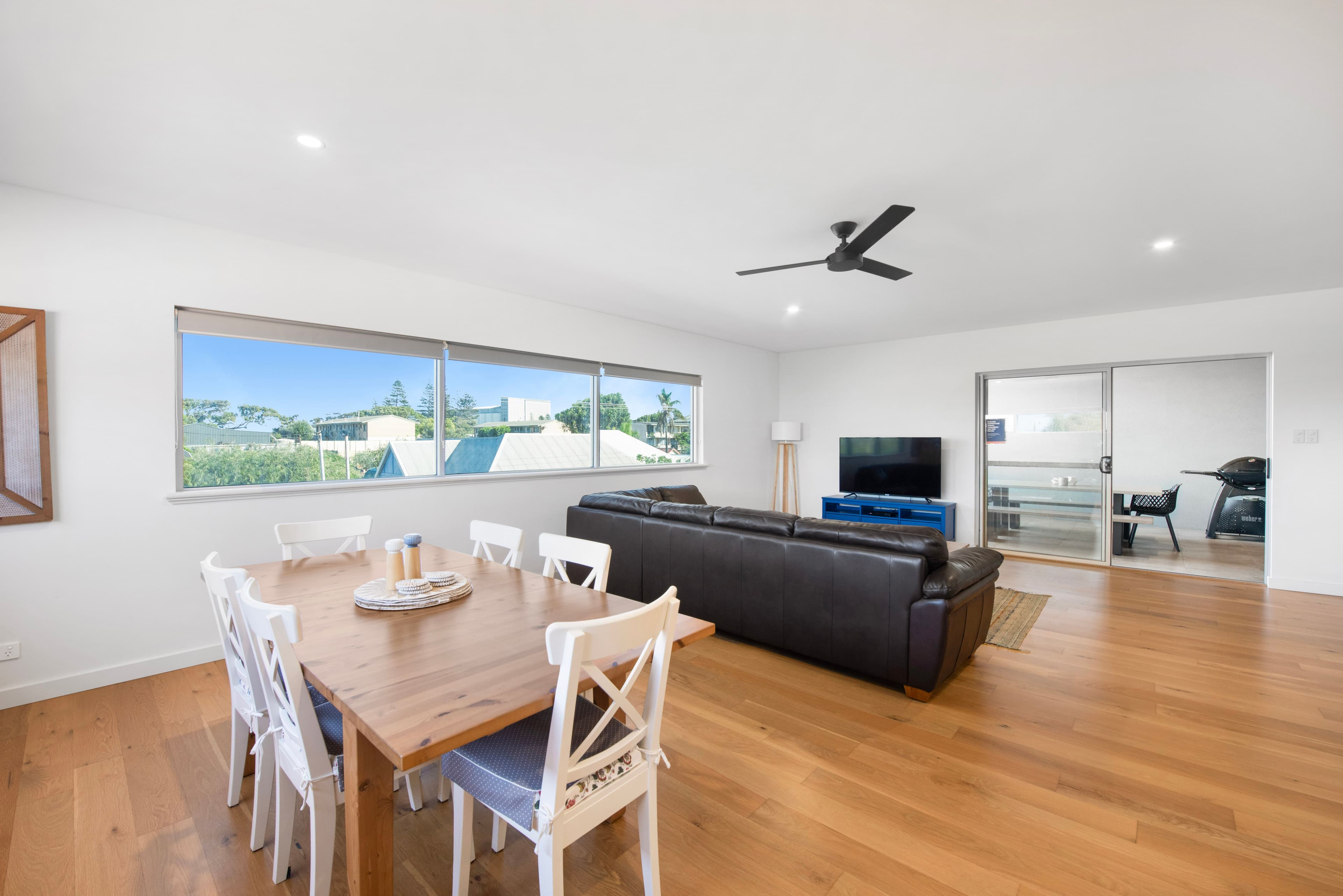 89 Gregory Street, Beachlands WA 6530, Beachlands - Thumbnail 5