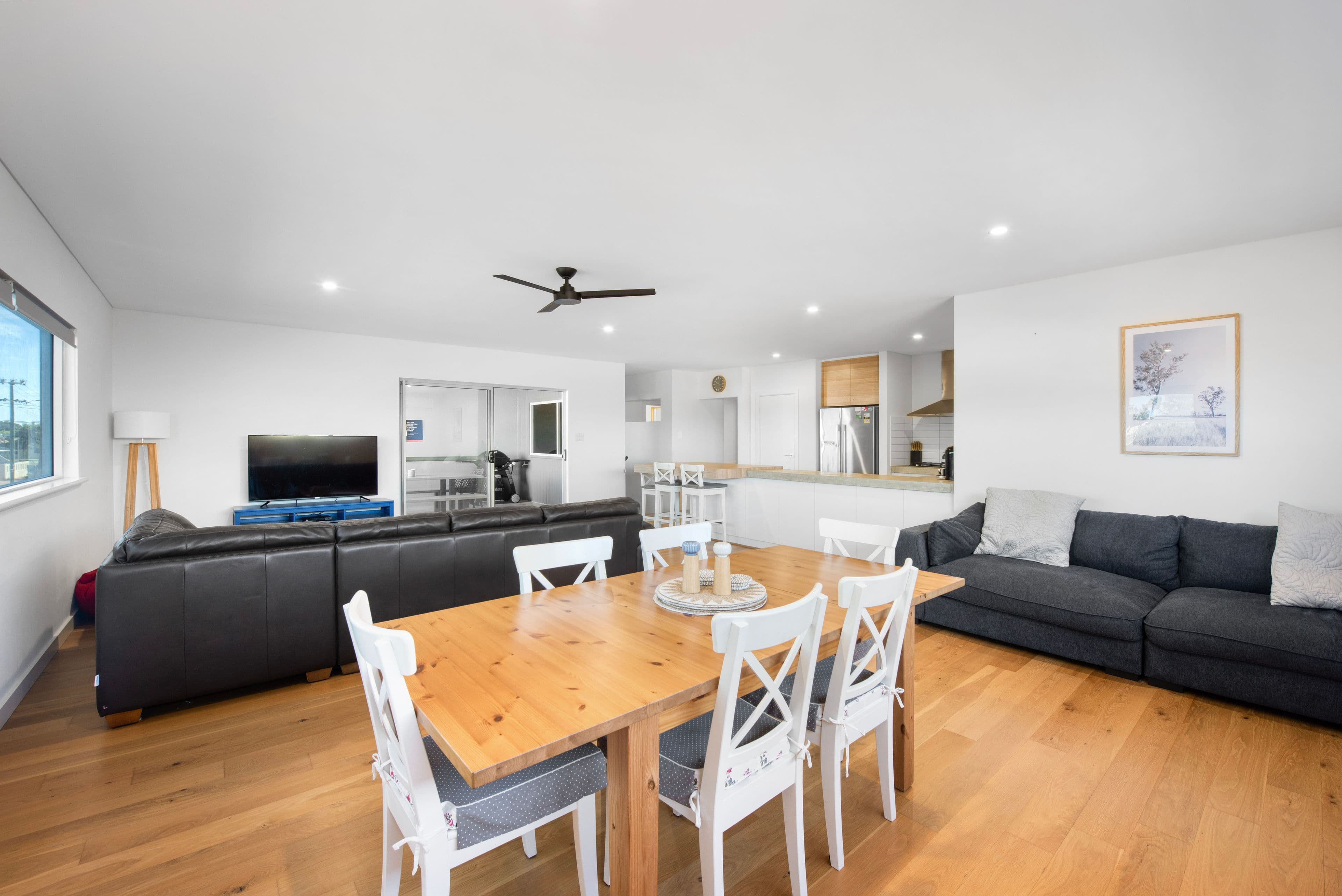 89 Gregory Street, Beachlands WA 6530, Beachlands - Thumbnail 6