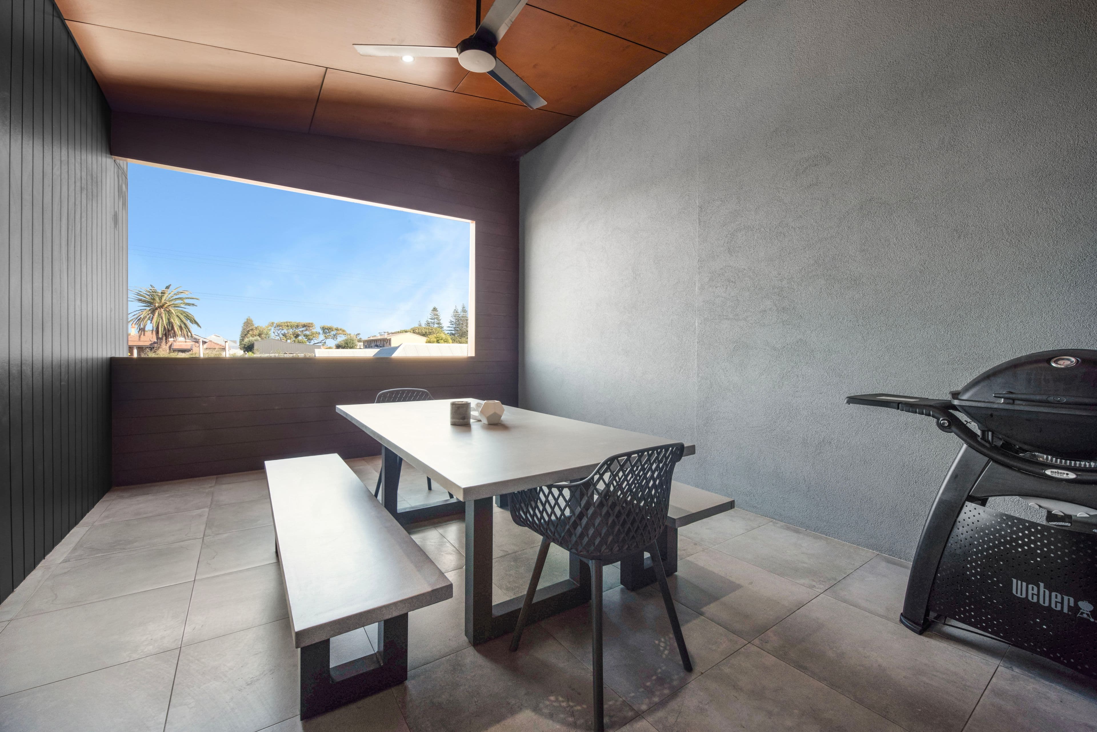 89 Gregory Street, Beachlands WA 6530, Beachlands - Thumbnail 7