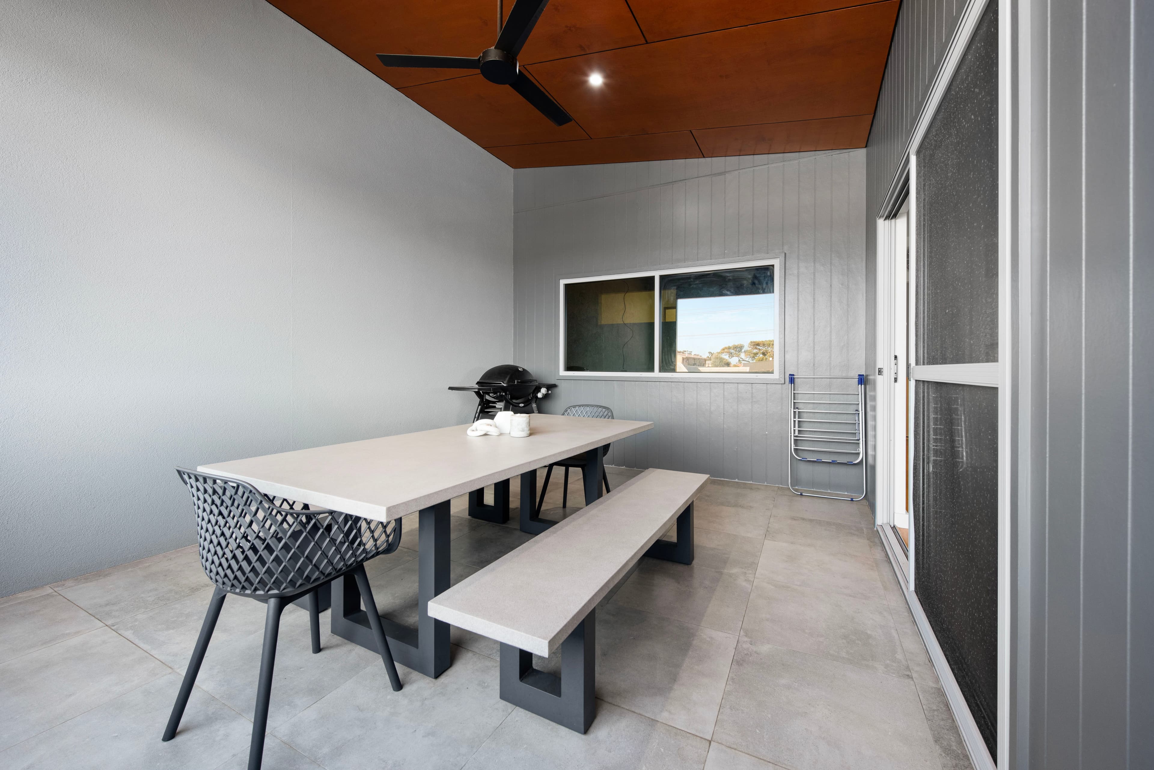 89 Gregory Street, Beachlands WA 6530, Beachlands - Thumbnail 8