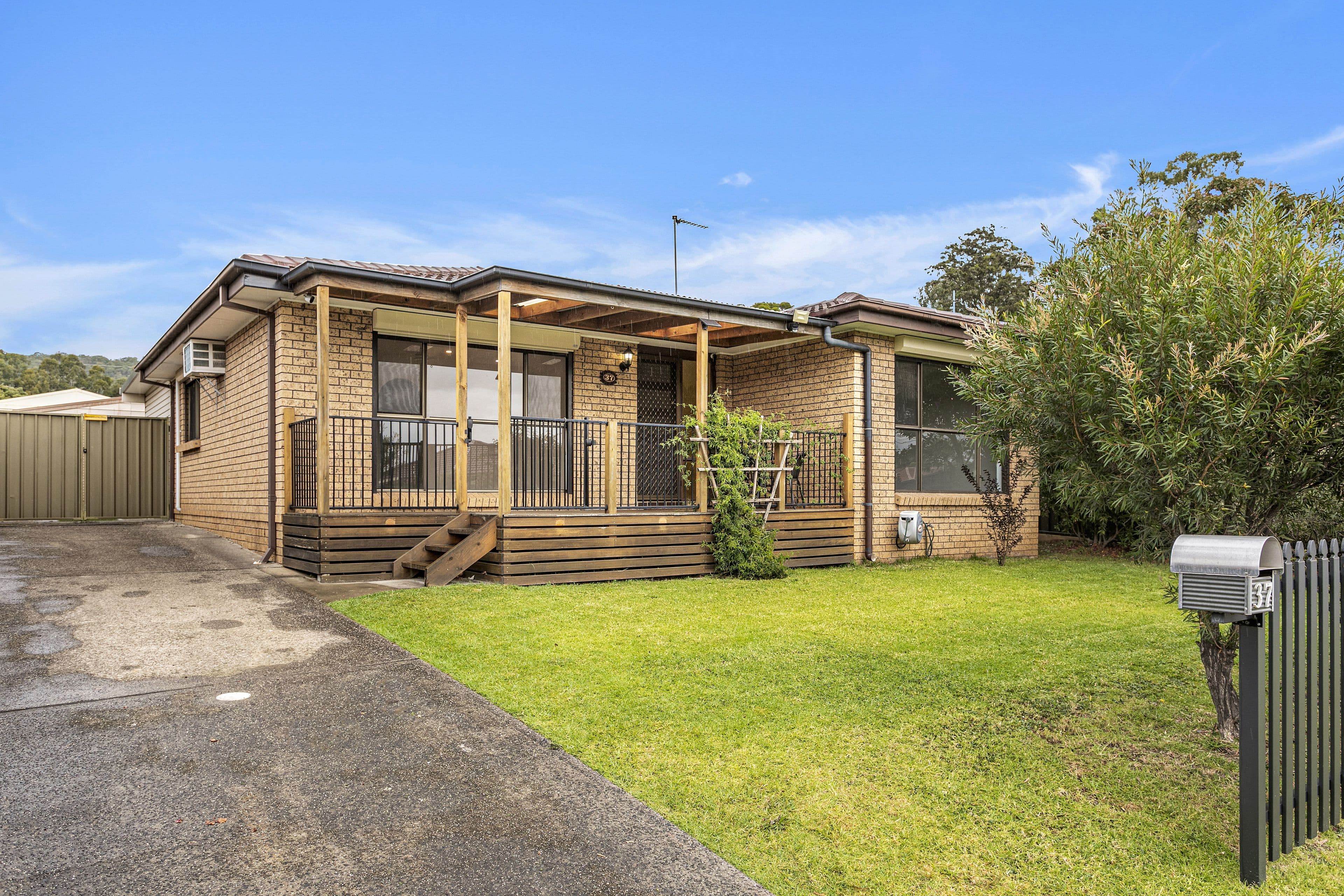 37 Oak Street, Albion Park Rail NSW 2527, Albion Park Rail - Image 1