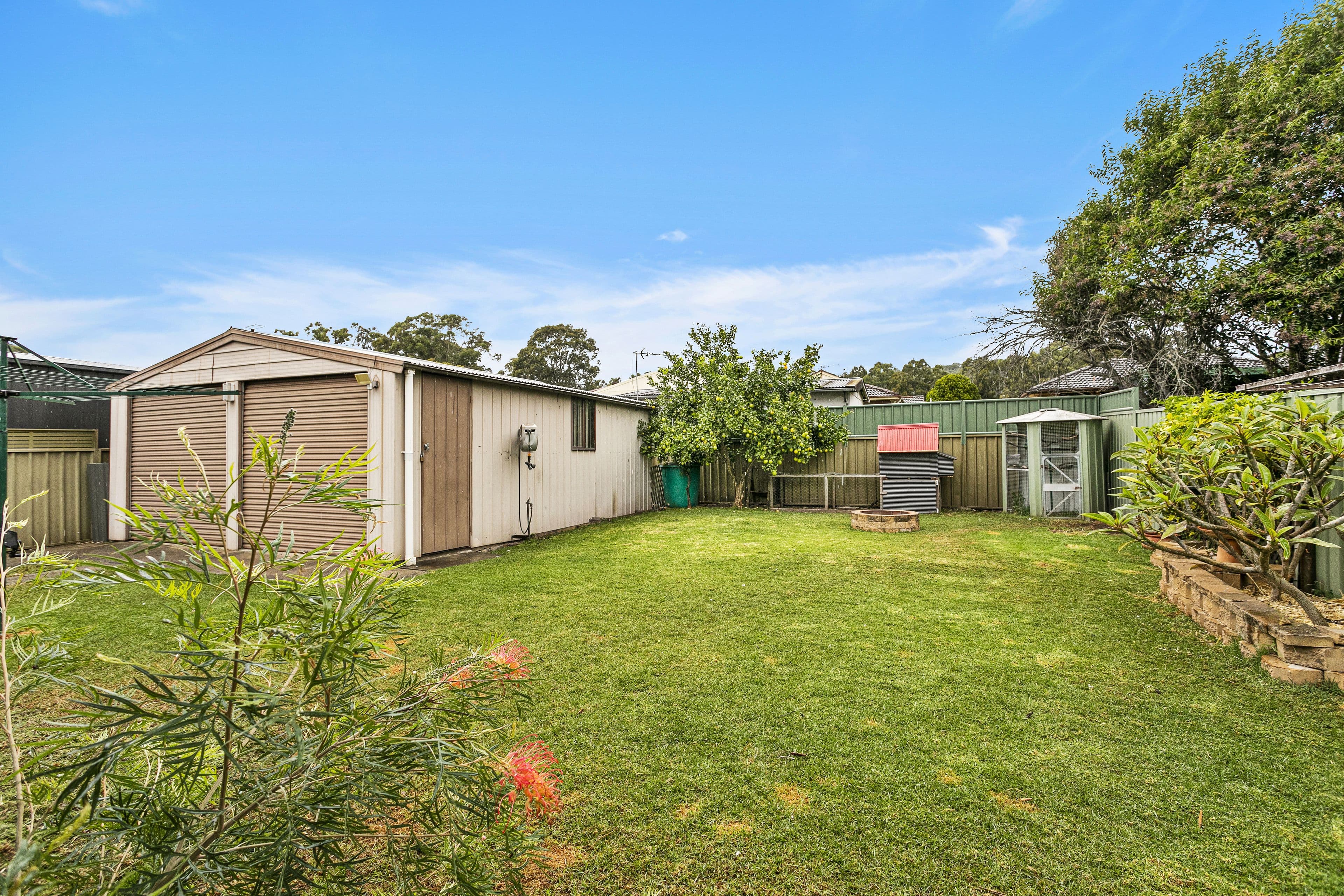 37 Oak Street, Albion Park Rail NSW 2527, Albion Park Rail - Thumbnail 6