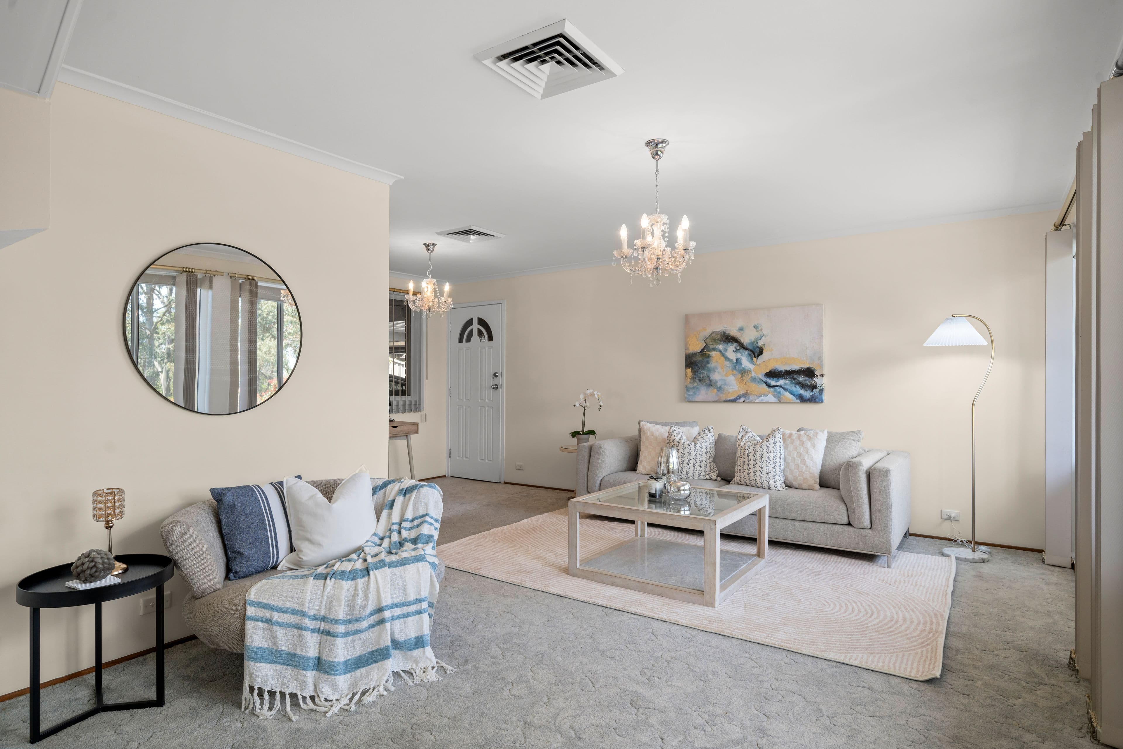 37 Forester Crescent, Cherrybrook NSW 2126, Cherrybrook - Thumbnail 2