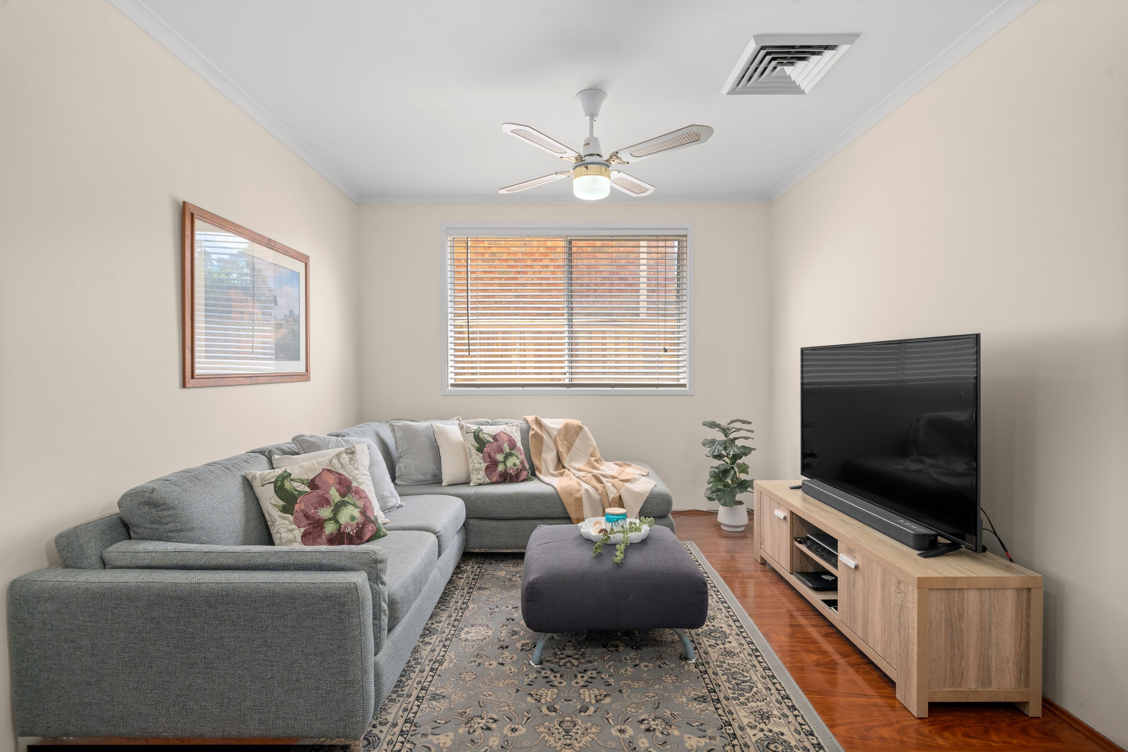 37 Forester Crescent, Cherrybrook NSW 2126, Cherrybrook - Thumbnail 3