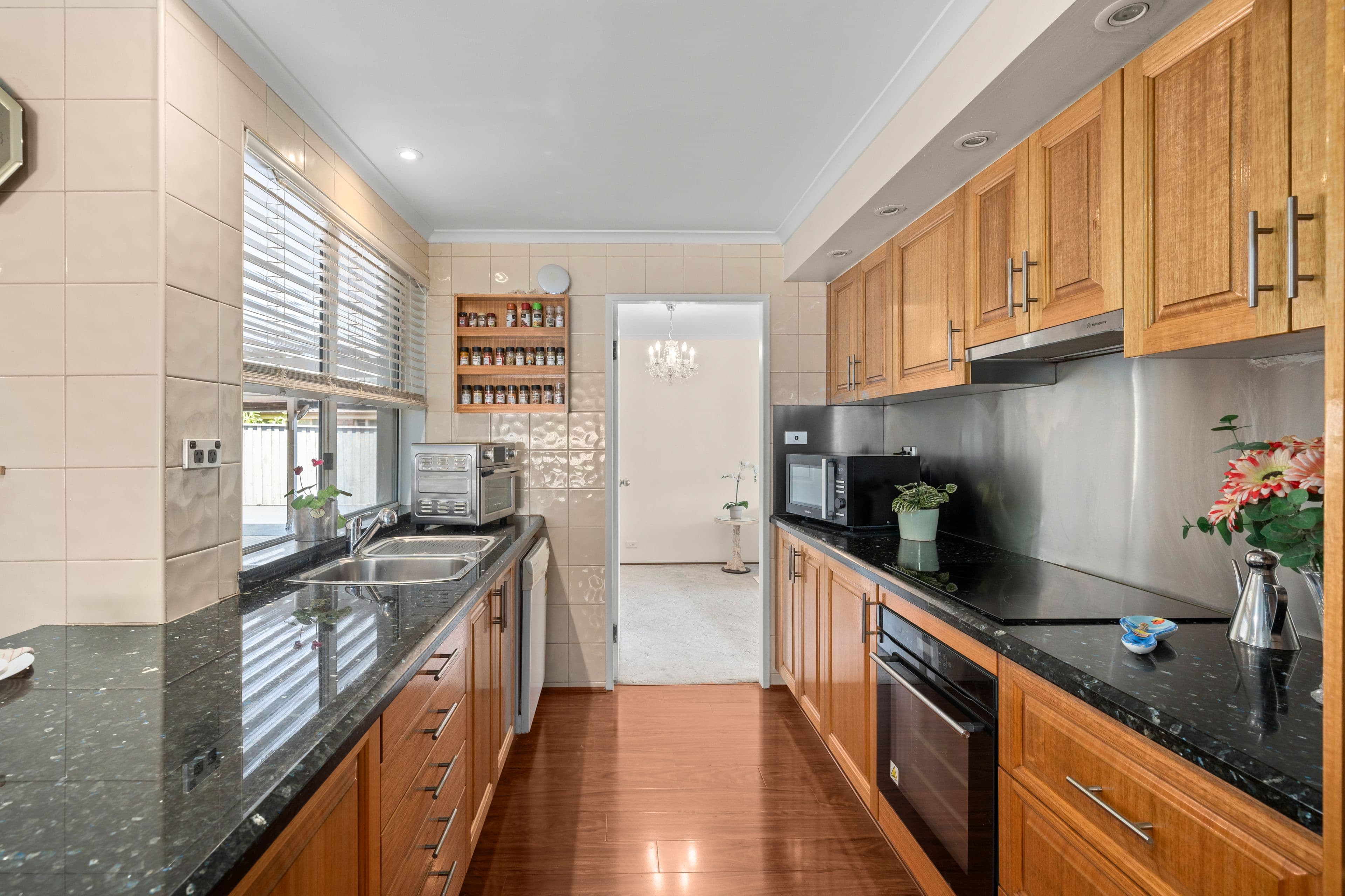 37 Forester Crescent, Cherrybrook NSW 2126, Cherrybrook - Thumbnail 4