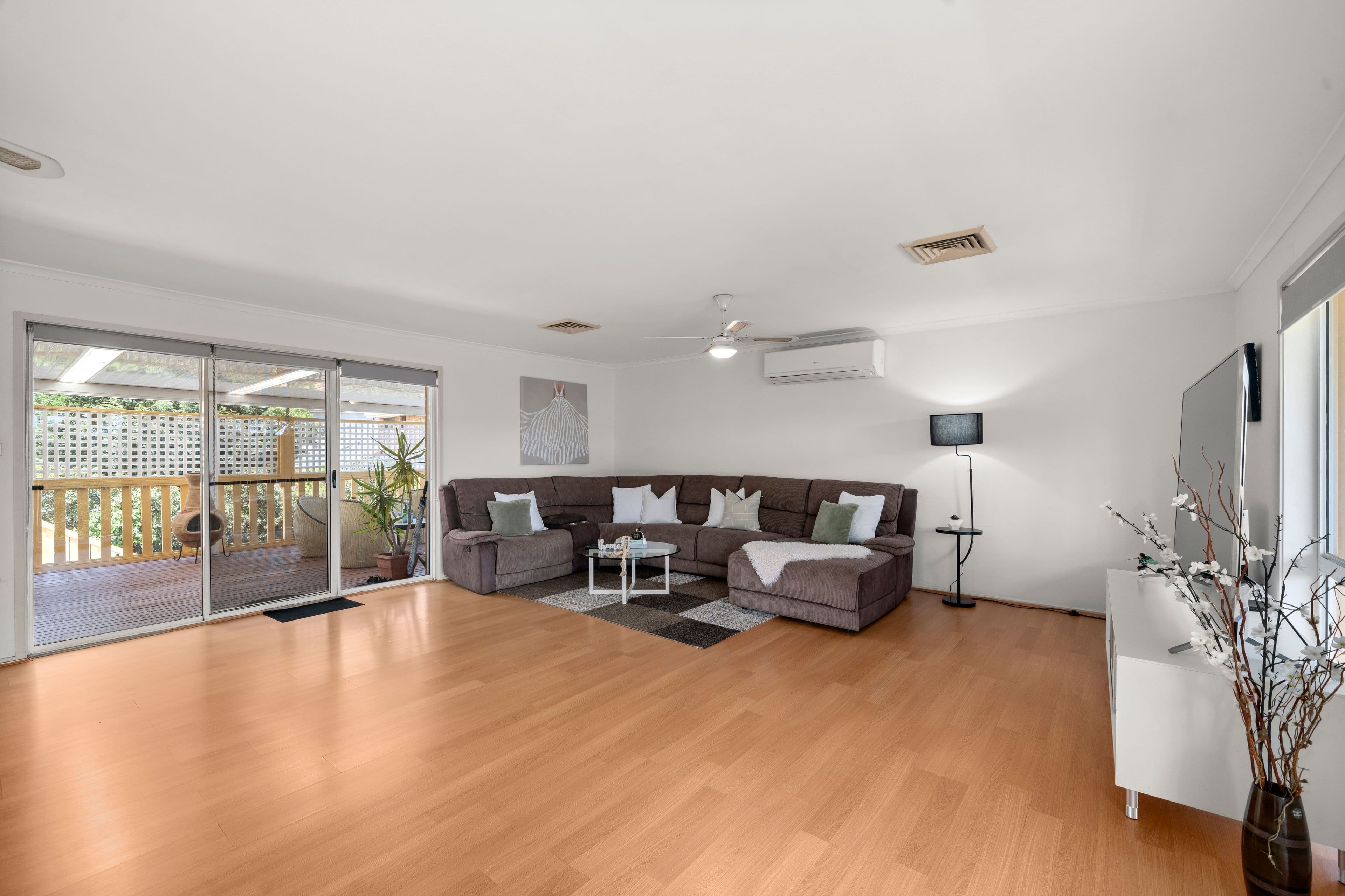 37 Forester Crescent, Cherrybrook NSW 2126, Cherrybrook - Thumbnail 5