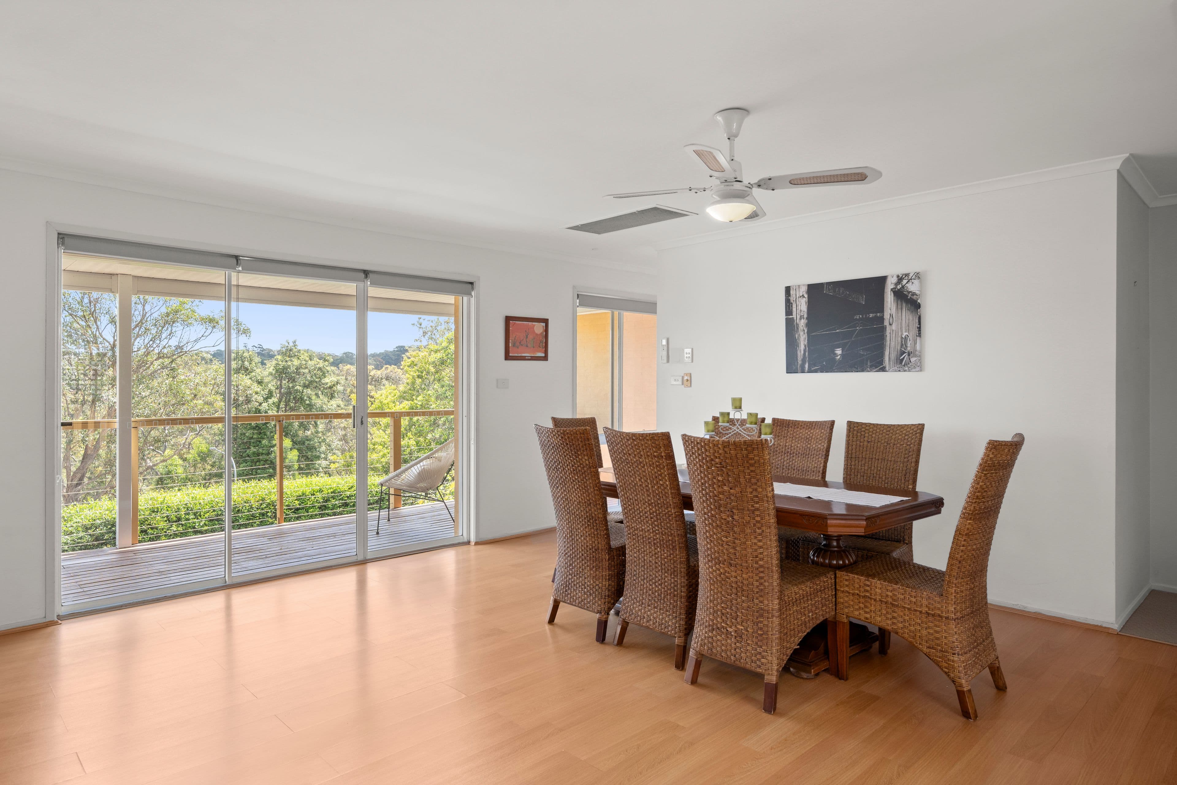 37 Forester Crescent, Cherrybrook NSW 2126, Cherrybrook - Thumbnail 6