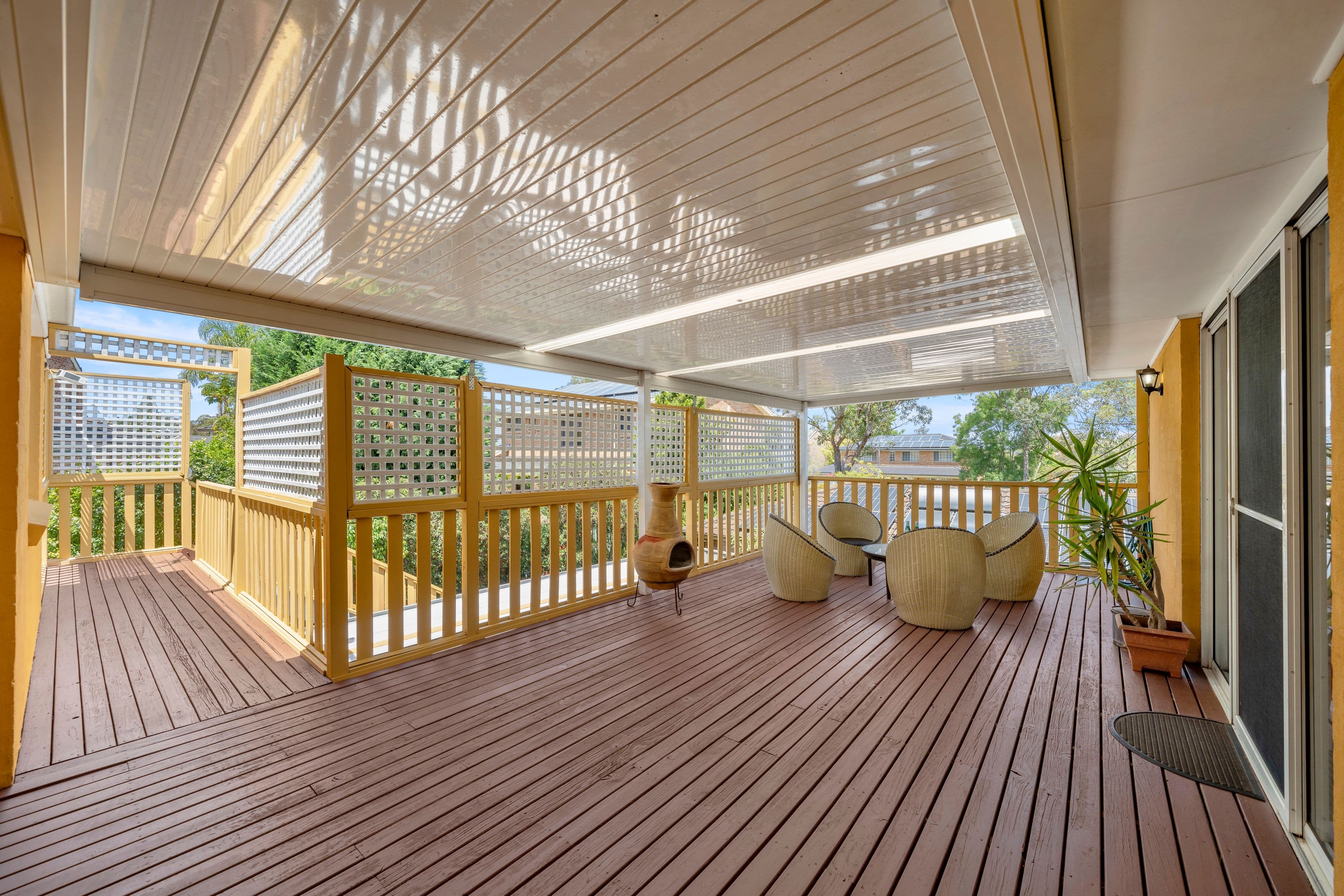 37 Forester Crescent, Cherrybrook NSW 2126, Cherrybrook - Thumbnail 7
