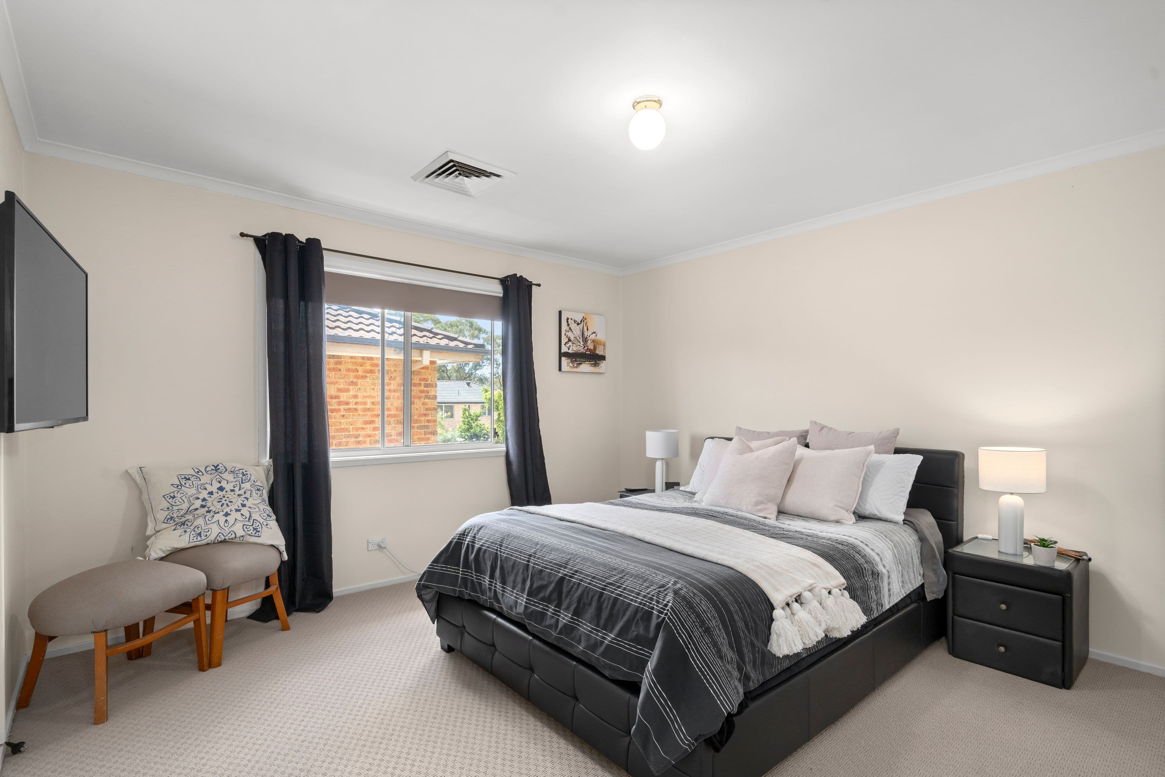 37 Forester Crescent, Cherrybrook NSW 2126, Cherrybrook - Thumbnail 8