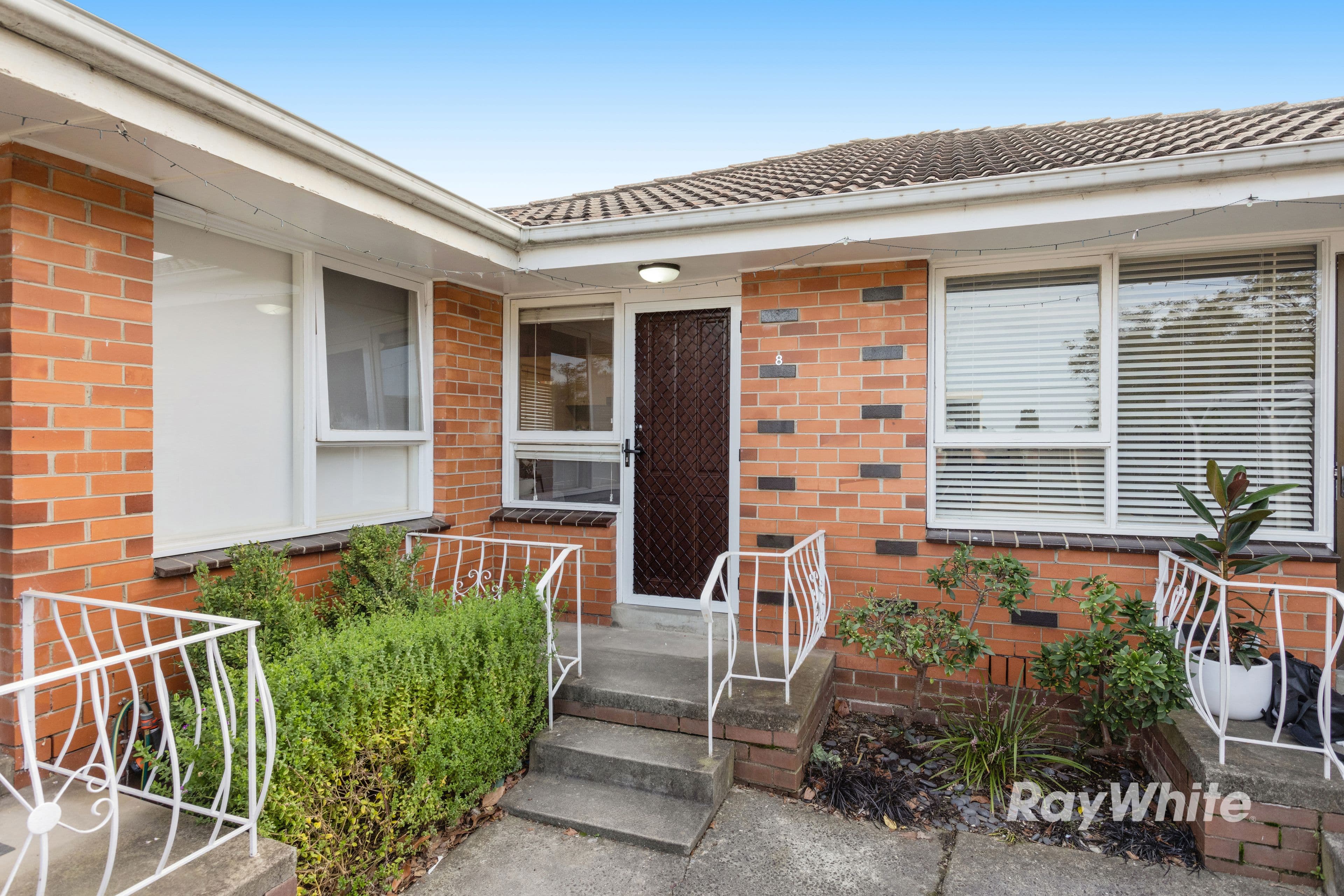 54 Moonya Road, Carnegie VIC 3163, Carnegie - Image 1