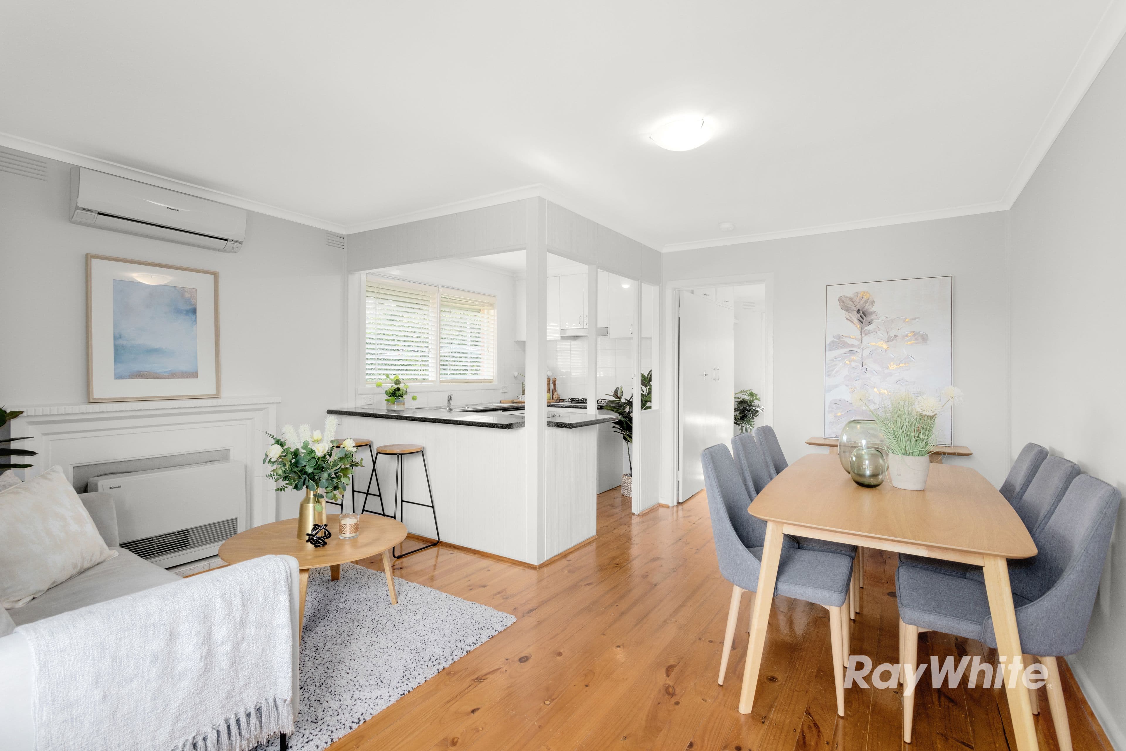 54 Moonya Road, Carnegie VIC 3163, Carnegie - Thumbnail 2