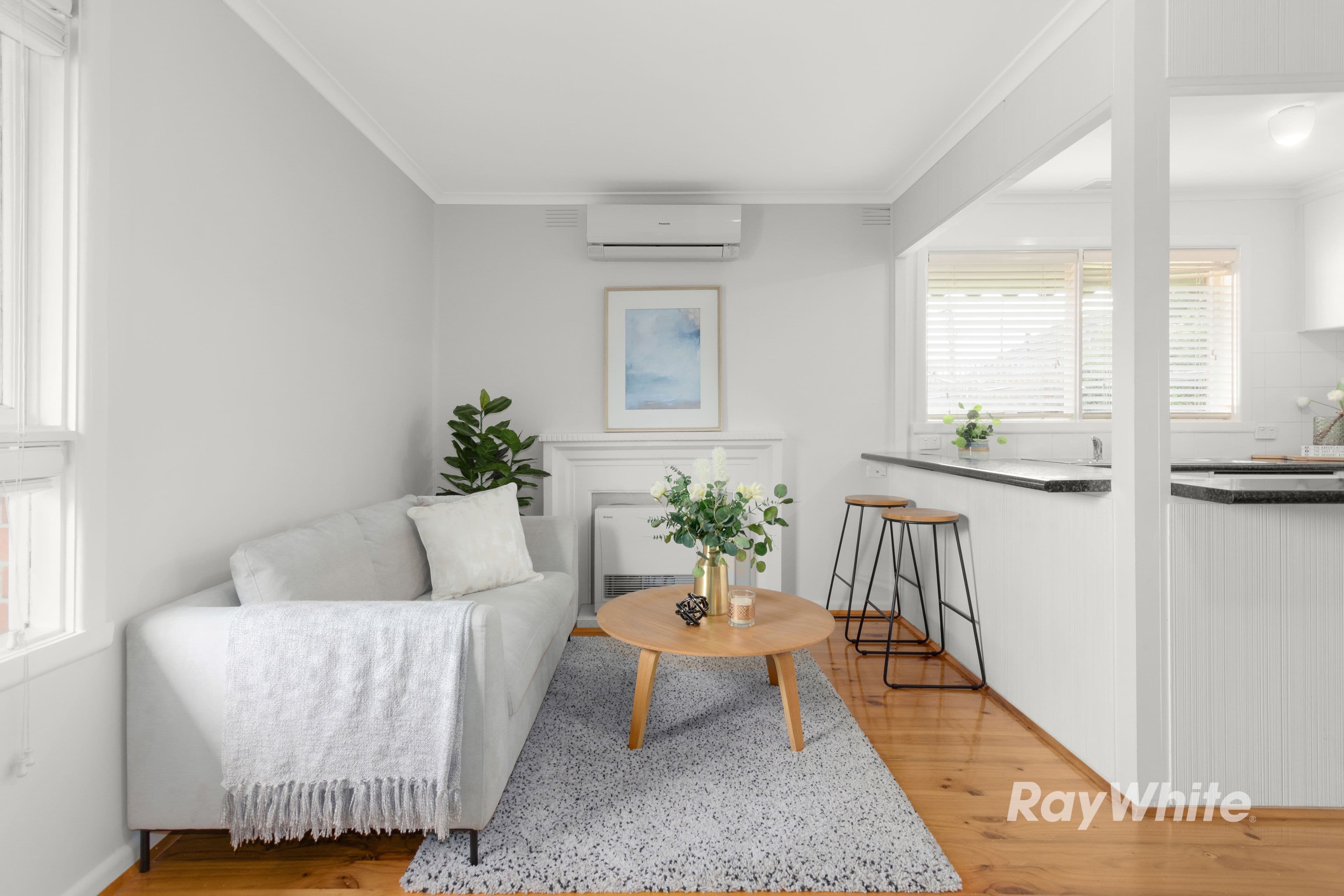 54 Moonya Road, Carnegie VIC 3163, Carnegie - Thumbnail 3