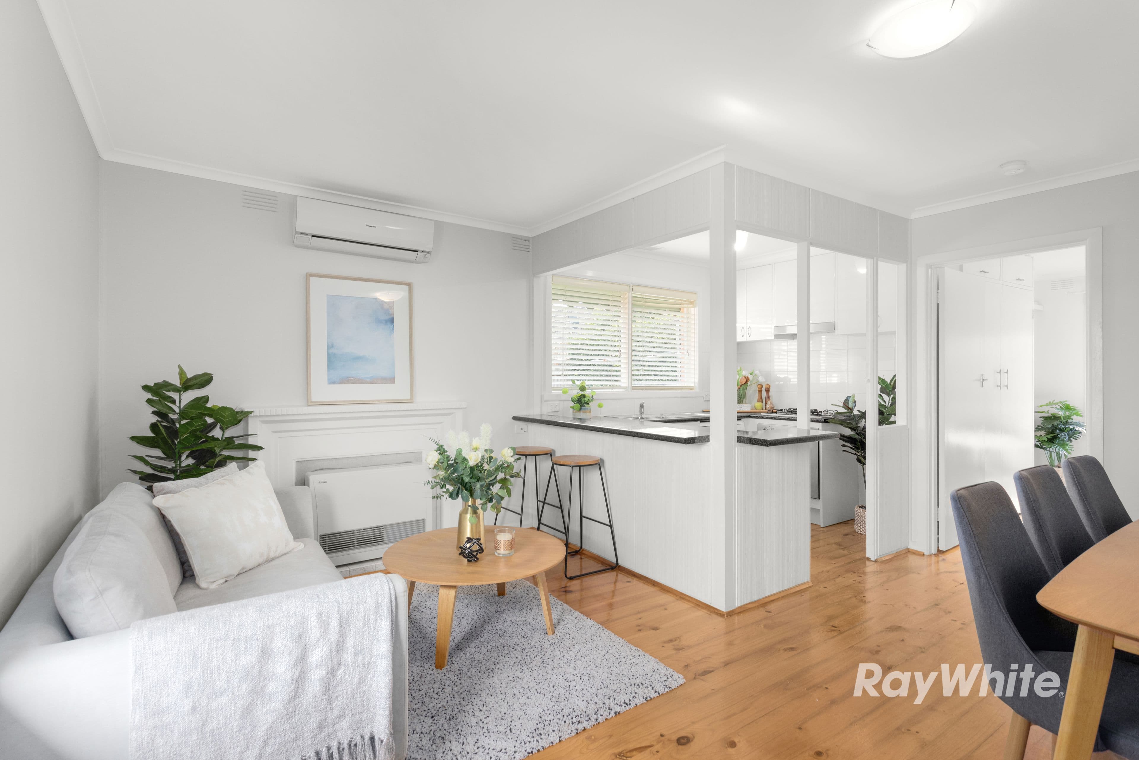 54 Moonya Road, Carnegie VIC 3163, Carnegie - Thumbnail 4