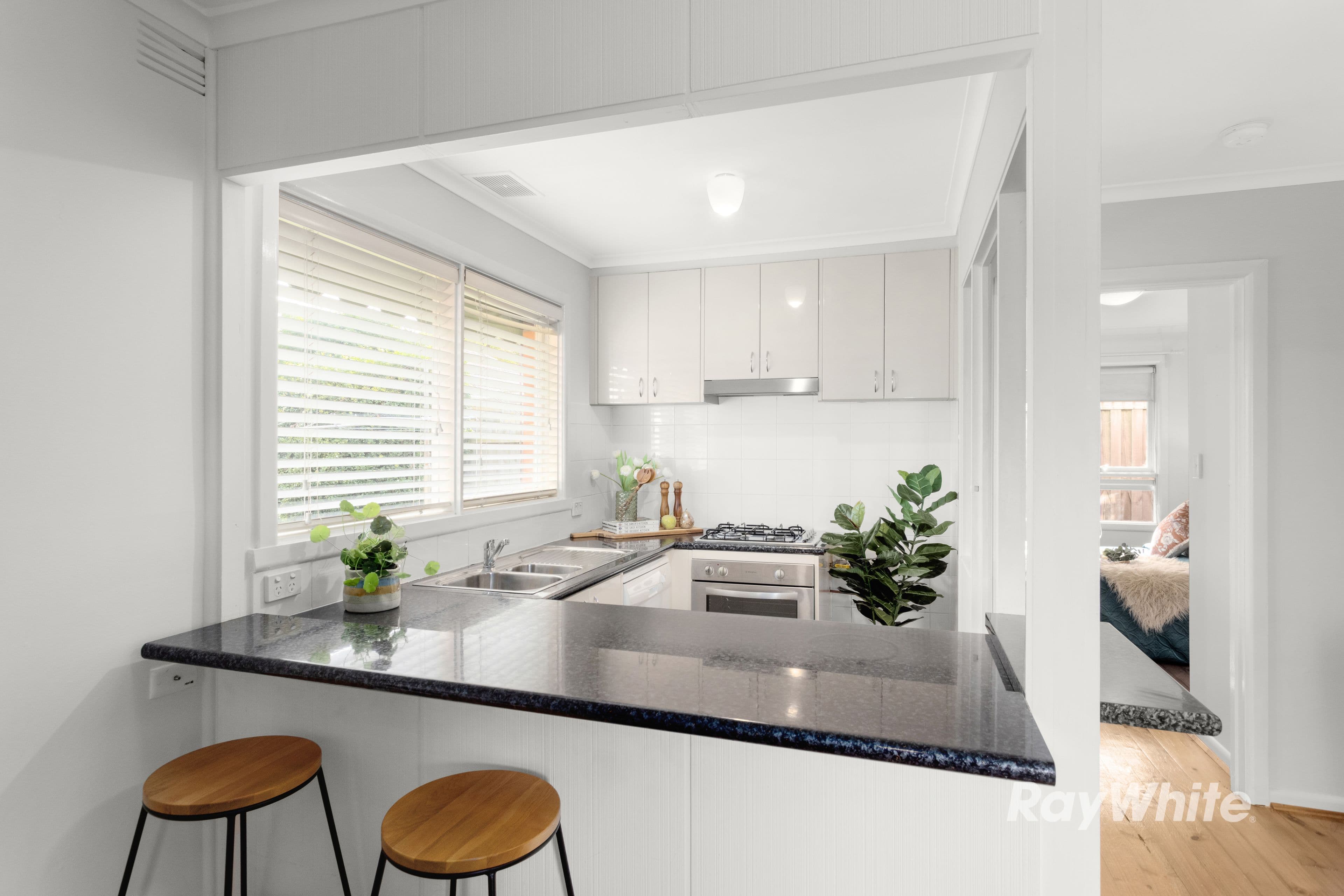 54 Moonya Road, Carnegie VIC 3163, Carnegie - Thumbnail 5