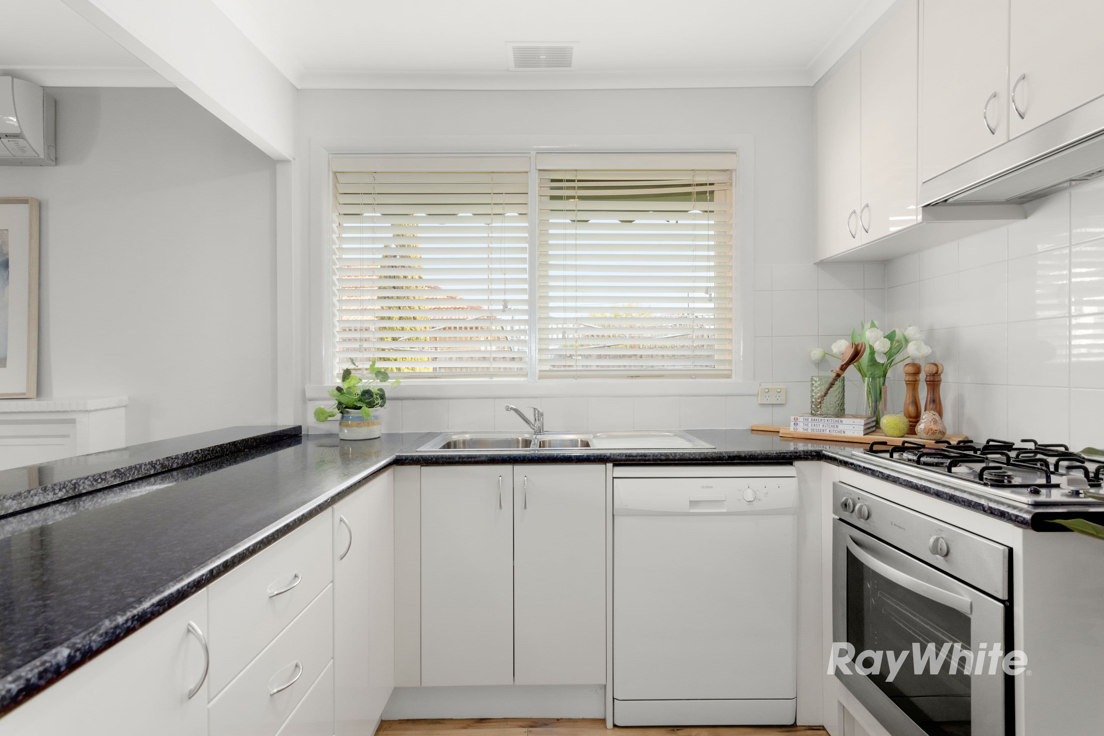 54 Moonya Road, Carnegie VIC 3163, Carnegie - Thumbnail 6