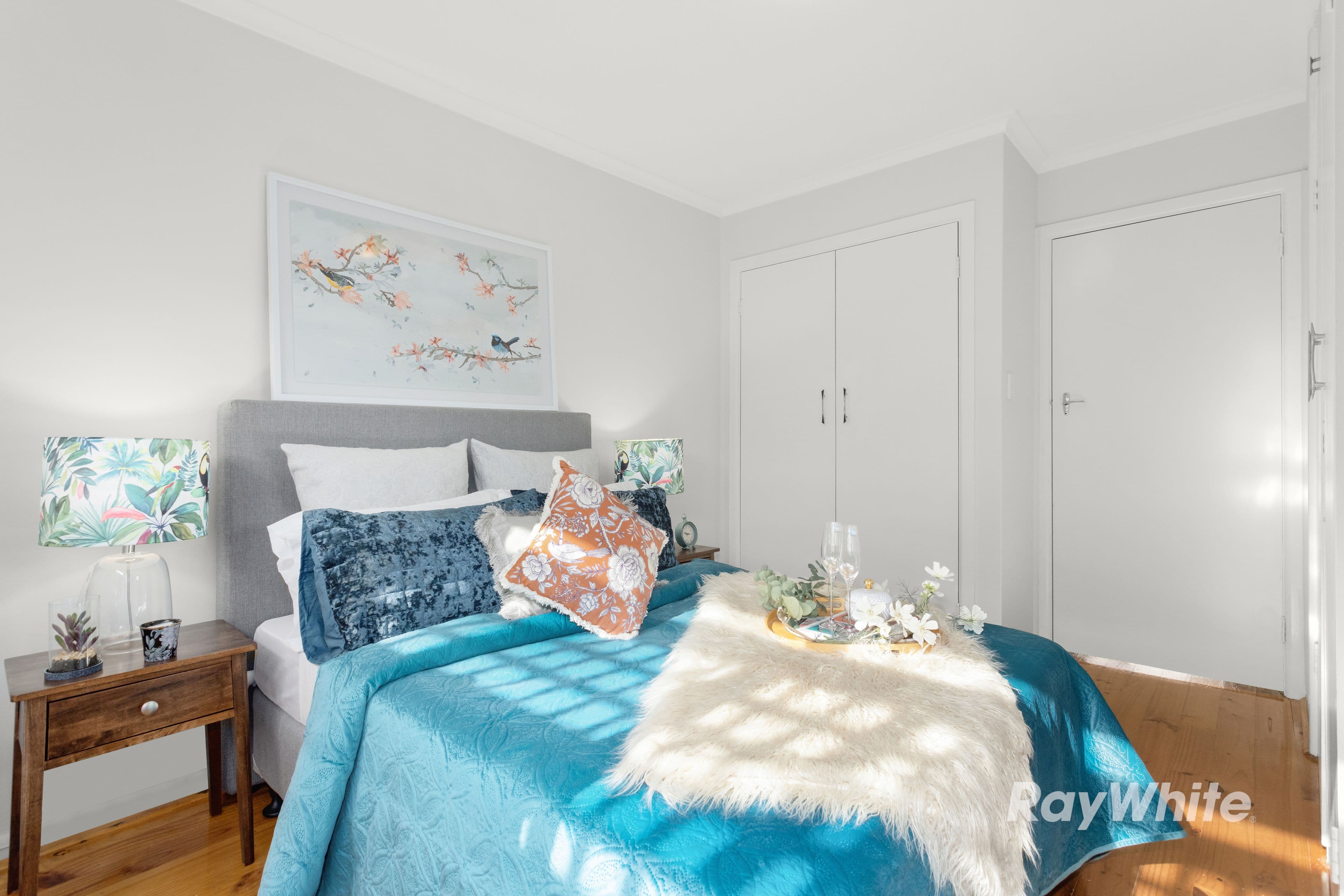 54 Moonya Road, Carnegie VIC 3163, Carnegie - Thumbnail 7