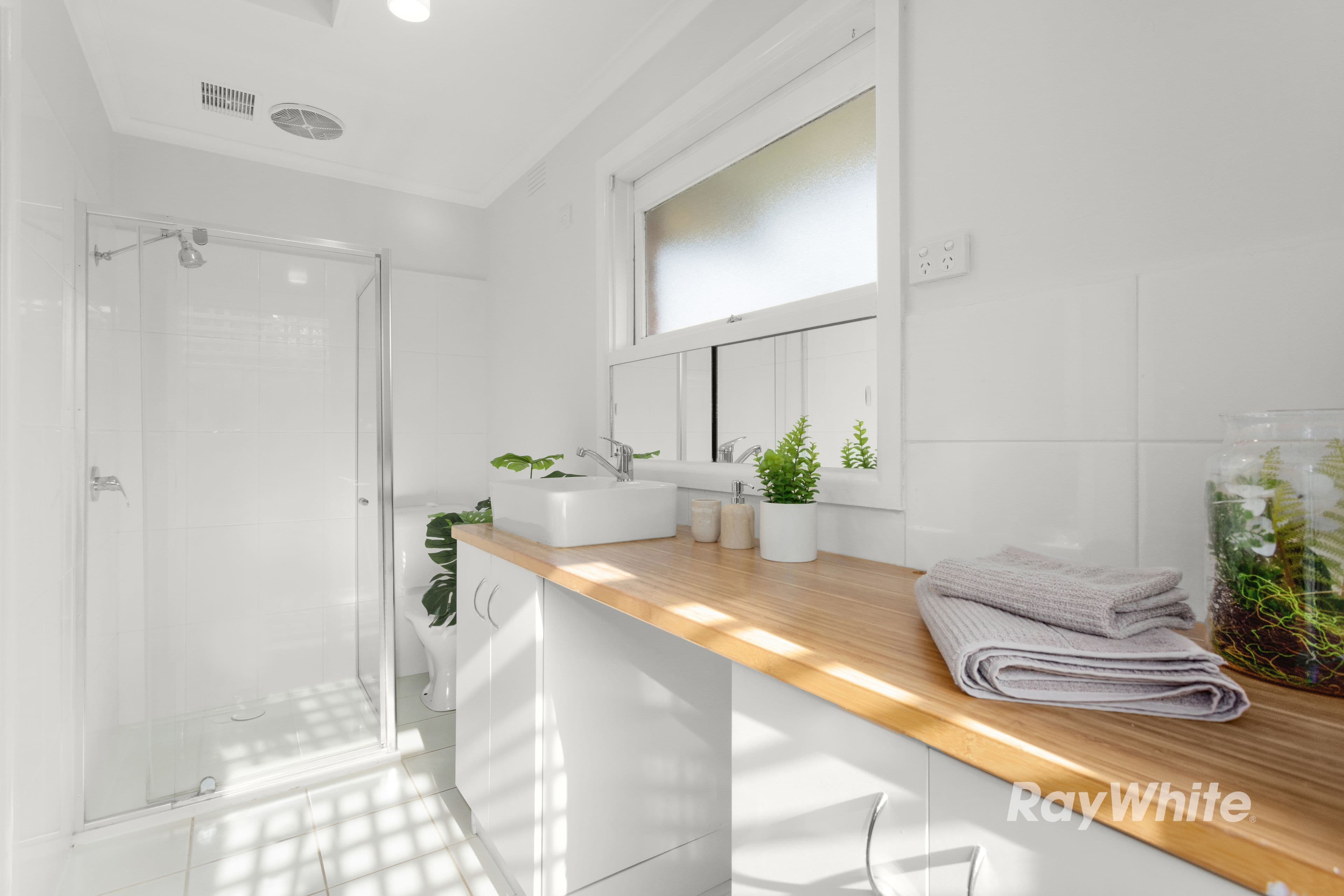 54 Moonya Road, Carnegie VIC 3163, Carnegie - Thumbnail 8