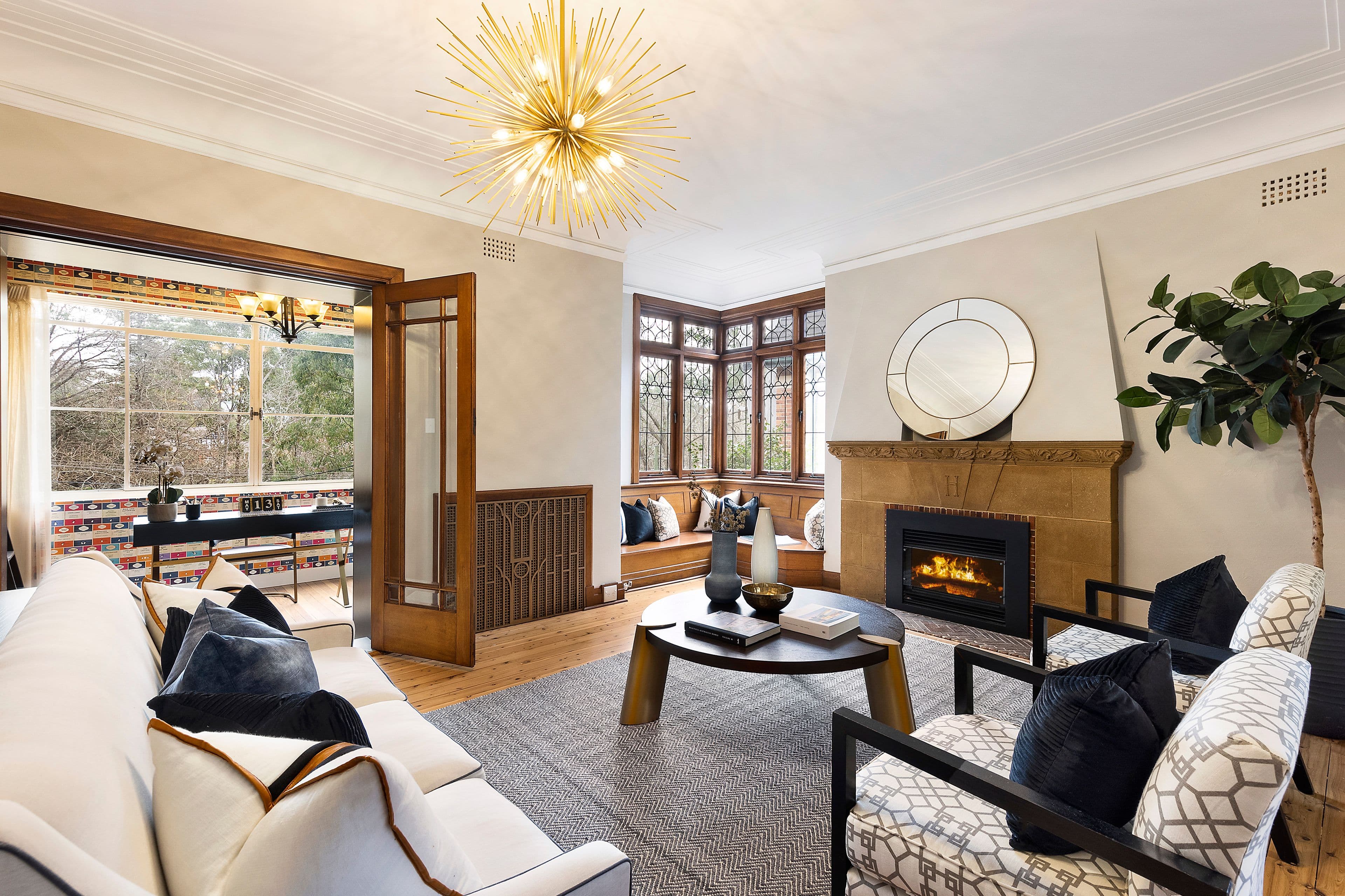 10 Park Crescent, Pymble NSW 2073, Pymble - Thumbnail 2