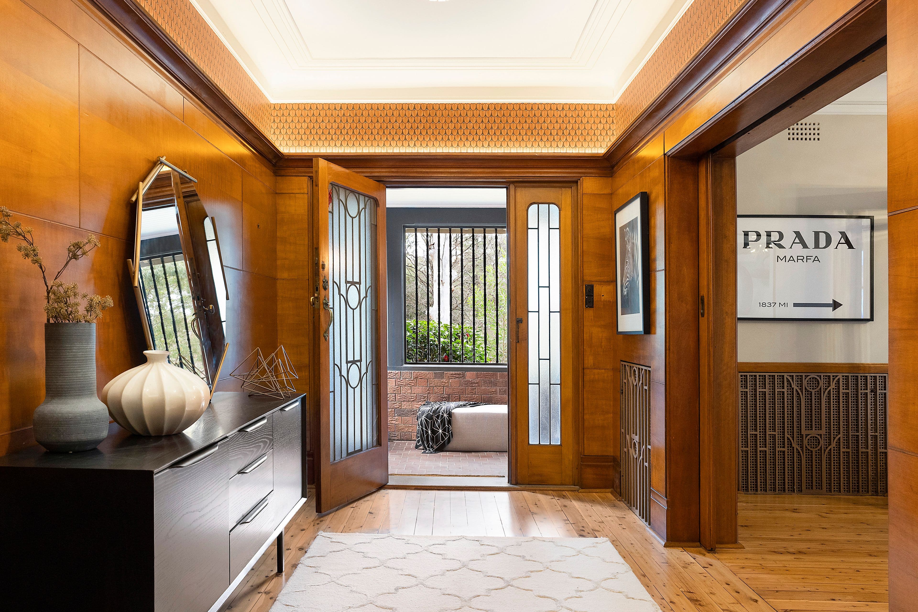 10 Park Crescent, Pymble NSW 2073, Pymble - Thumbnail 3