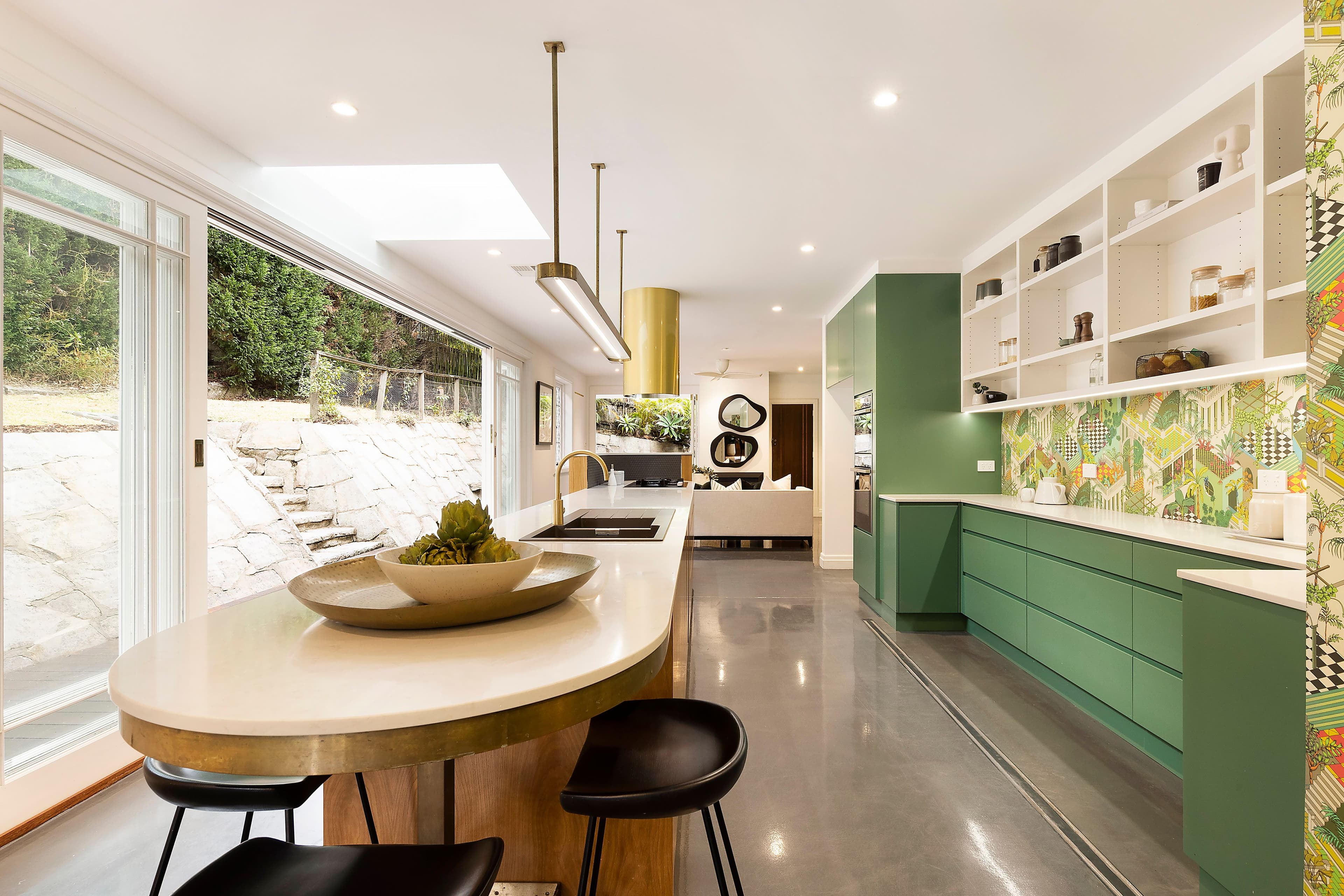 10 Park Crescent, Pymble NSW 2073, Pymble - Thumbnail 5