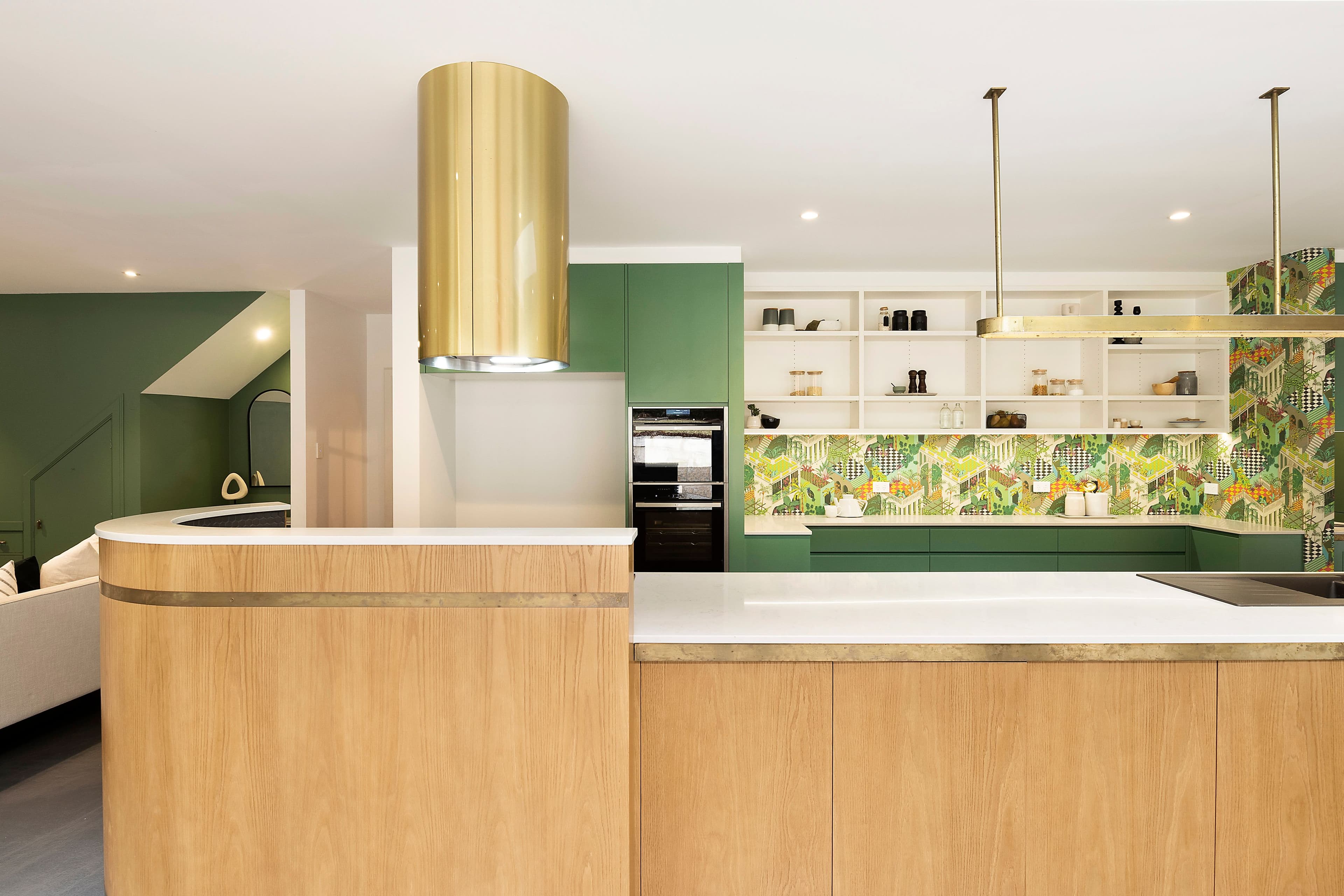 10 Park Crescent, Pymble NSW 2073, Pymble - Thumbnail 7
