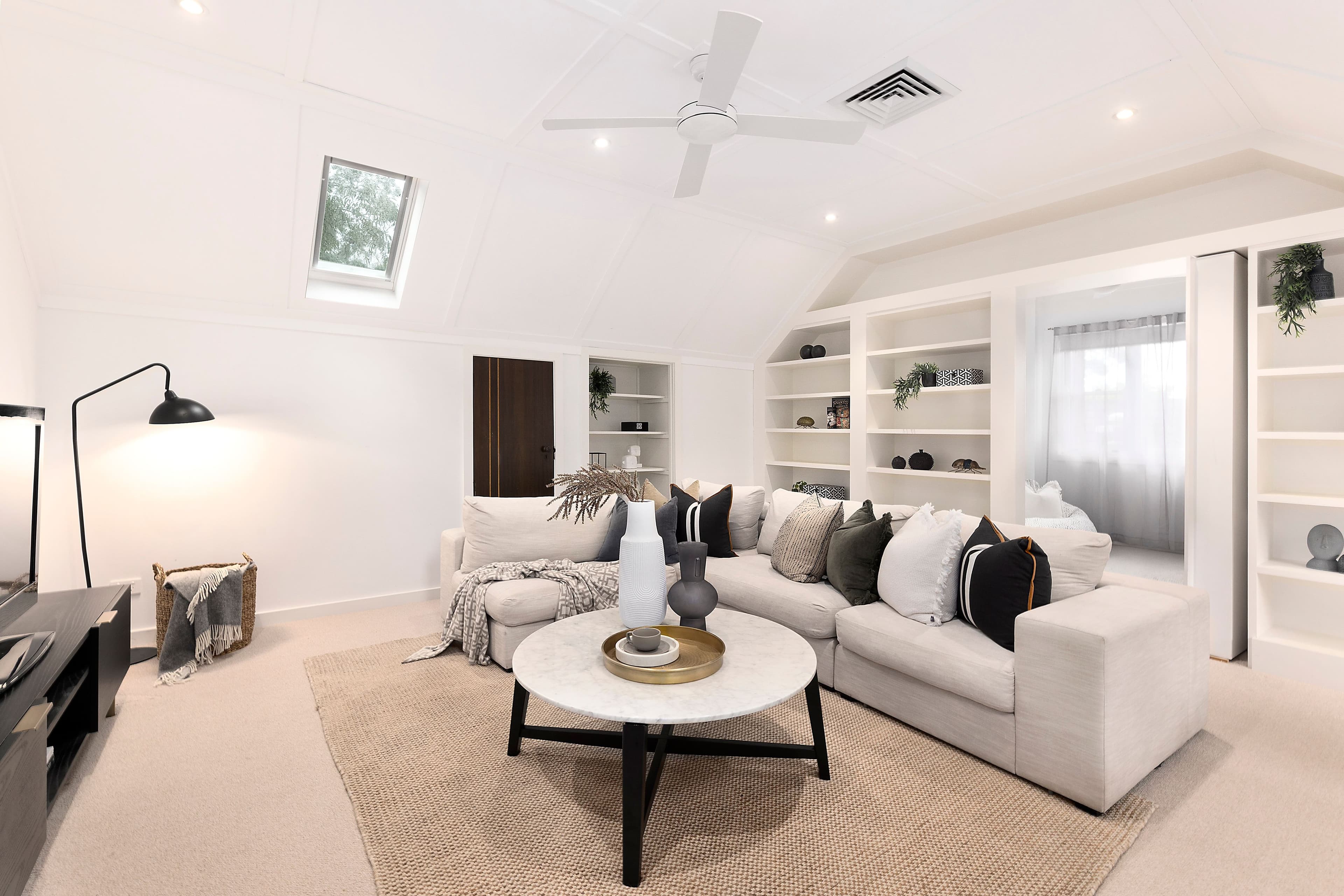 10 Park Crescent, Pymble NSW 2073, Pymble - Thumbnail 8