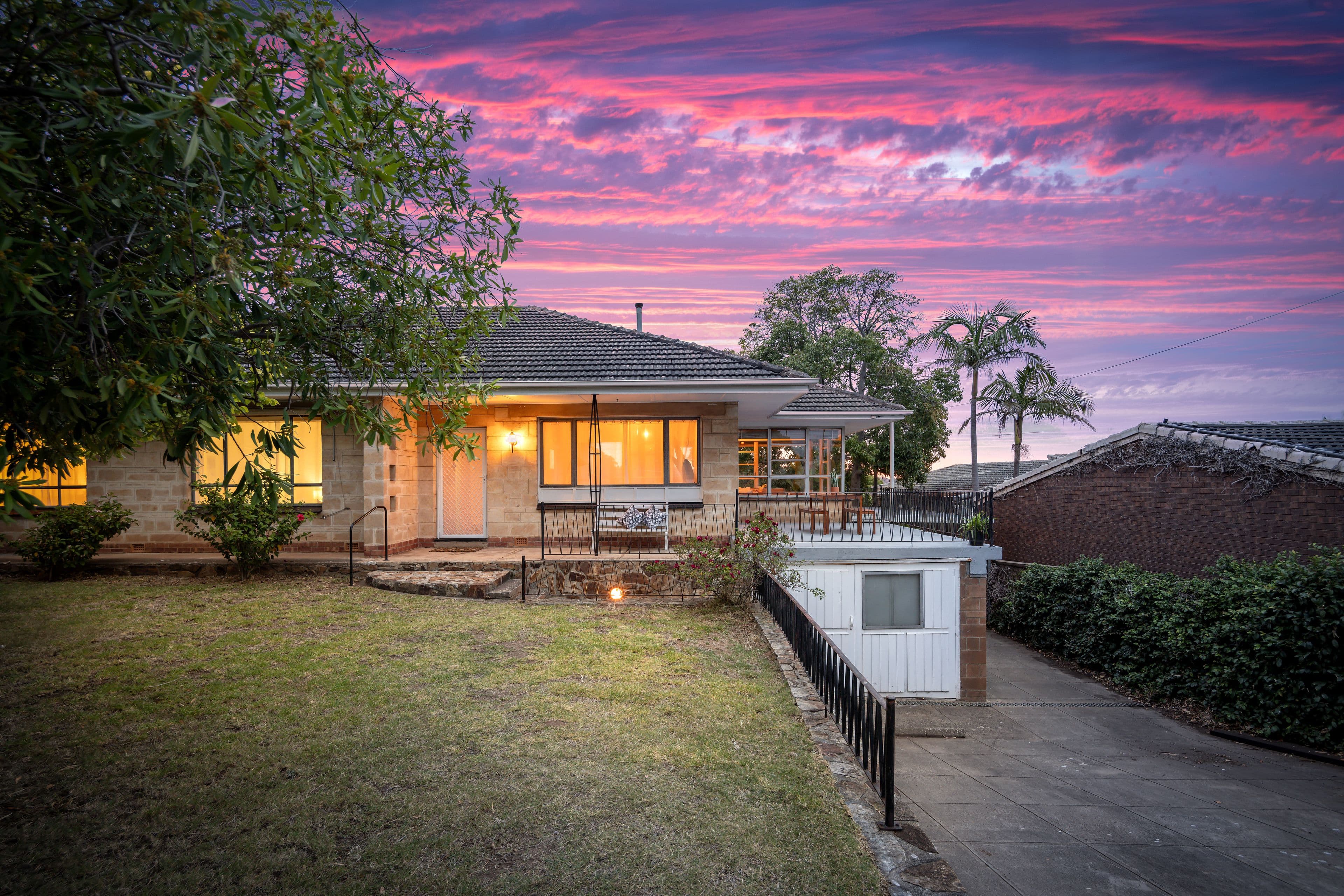 86 Shepherds Hill Road, Bellevue Heights SA 5050, Bellevue Heights - Image 1