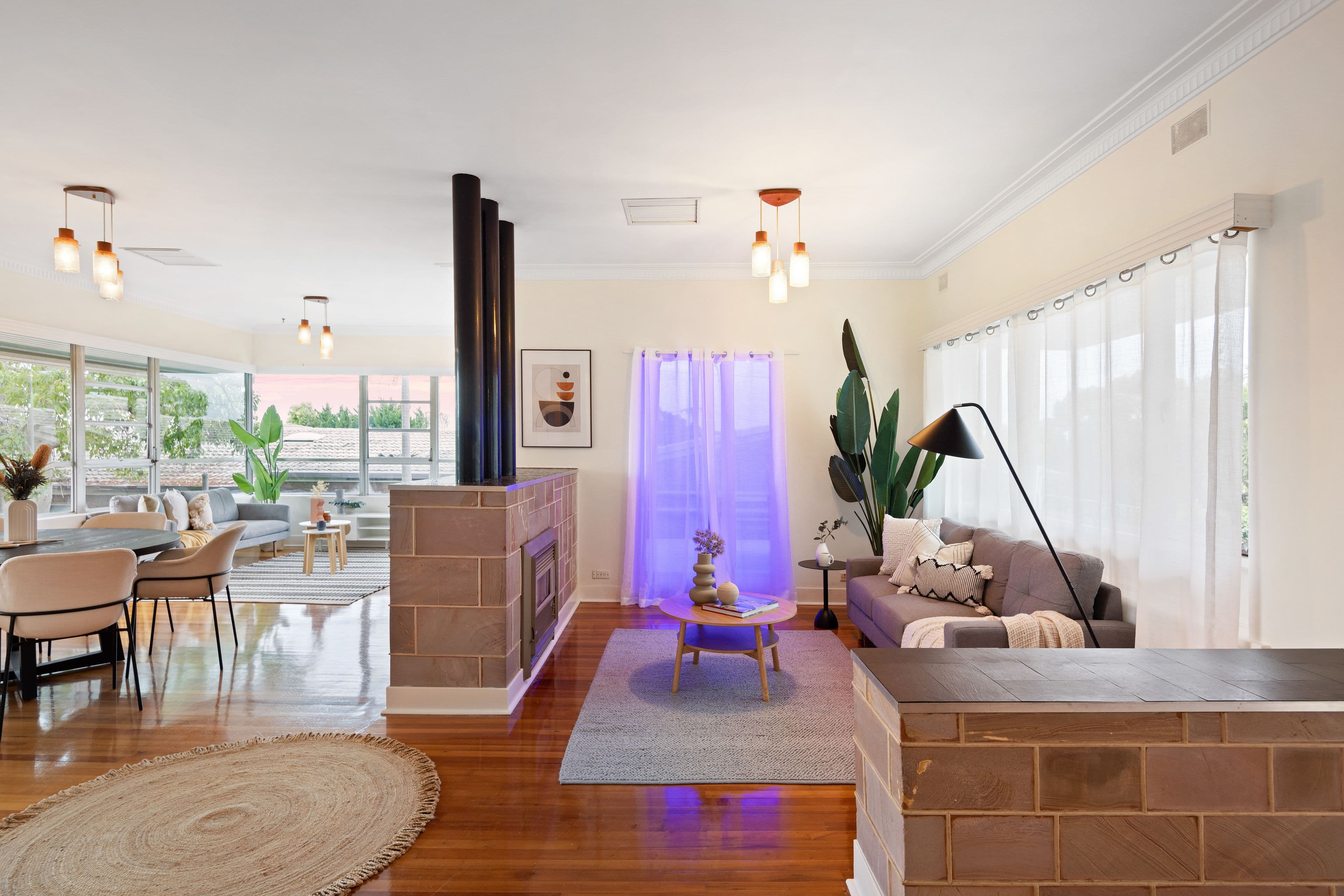 86 Shepherds Hill Road, Bellevue Heights SA 5050, Bellevue Heights - Thumbnail 2