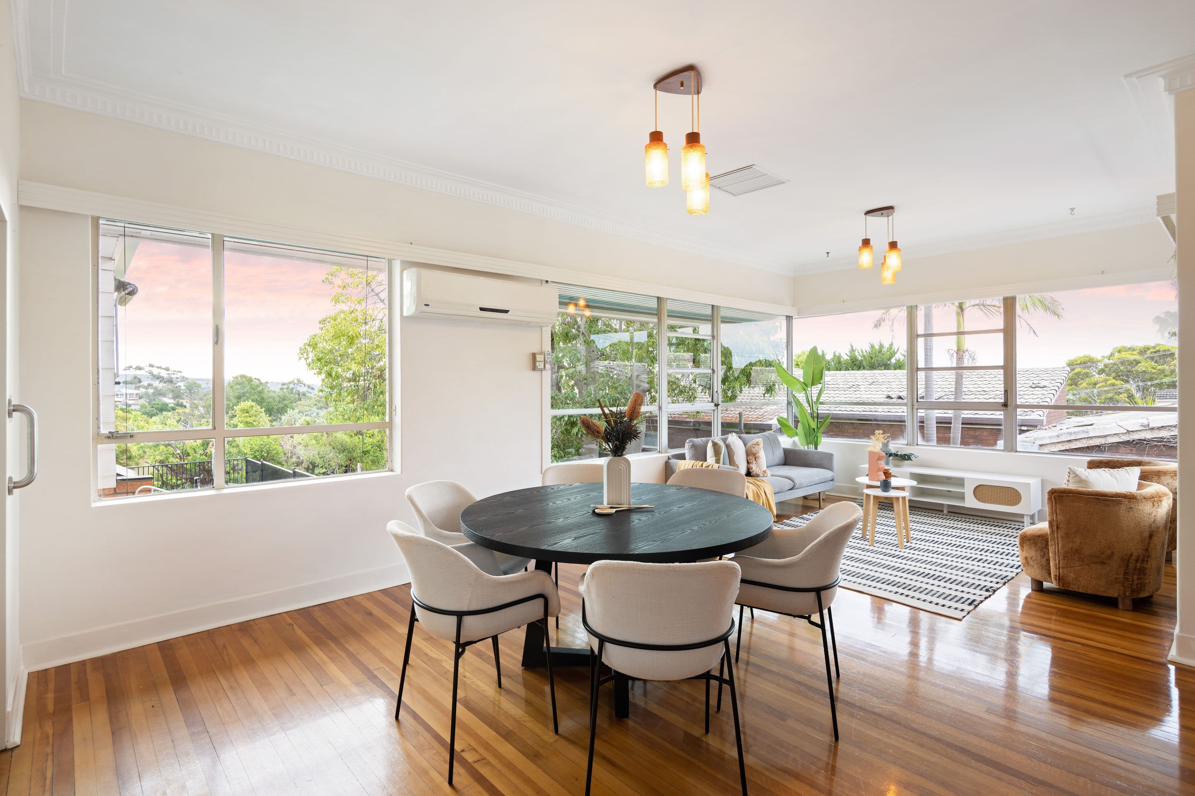 86 Shepherds Hill Road, Bellevue Heights SA 5050, Bellevue Heights - Thumbnail 3