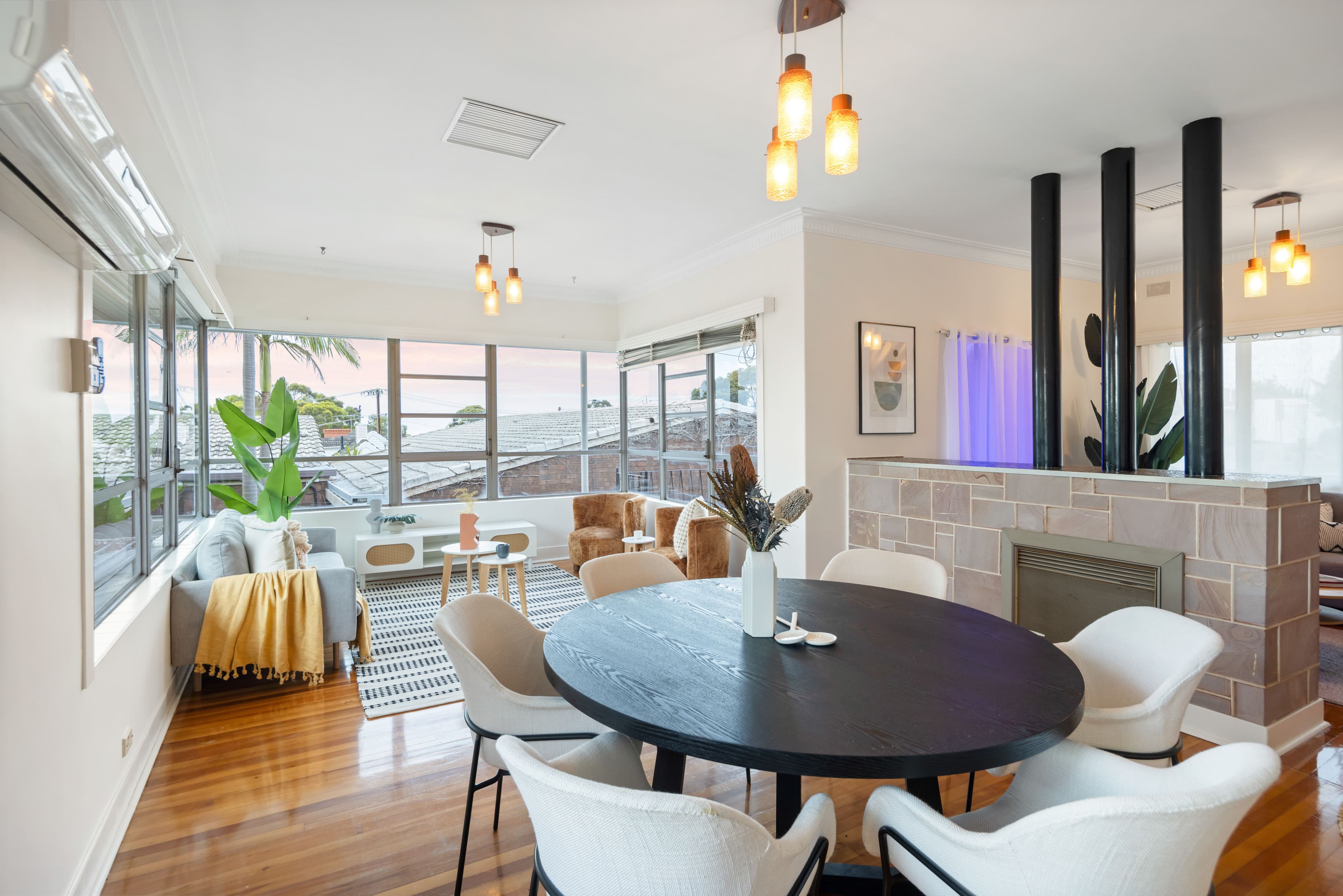 86 Shepherds Hill Road, Bellevue Heights SA 5050, Bellevue Heights - Thumbnail 4