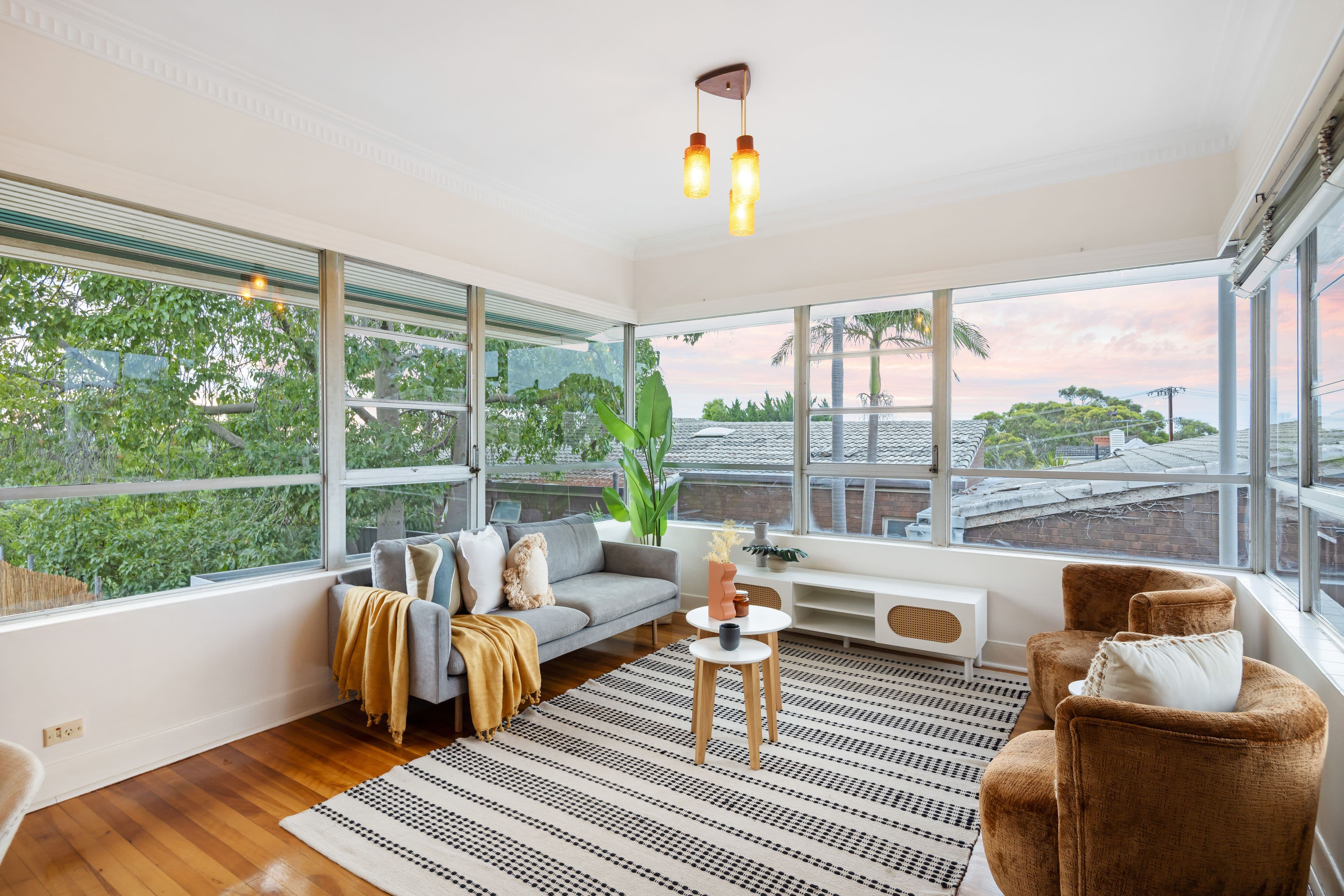 86 Shepherds Hill Road, Bellevue Heights SA 5050, Bellevue Heights - Thumbnail 5
