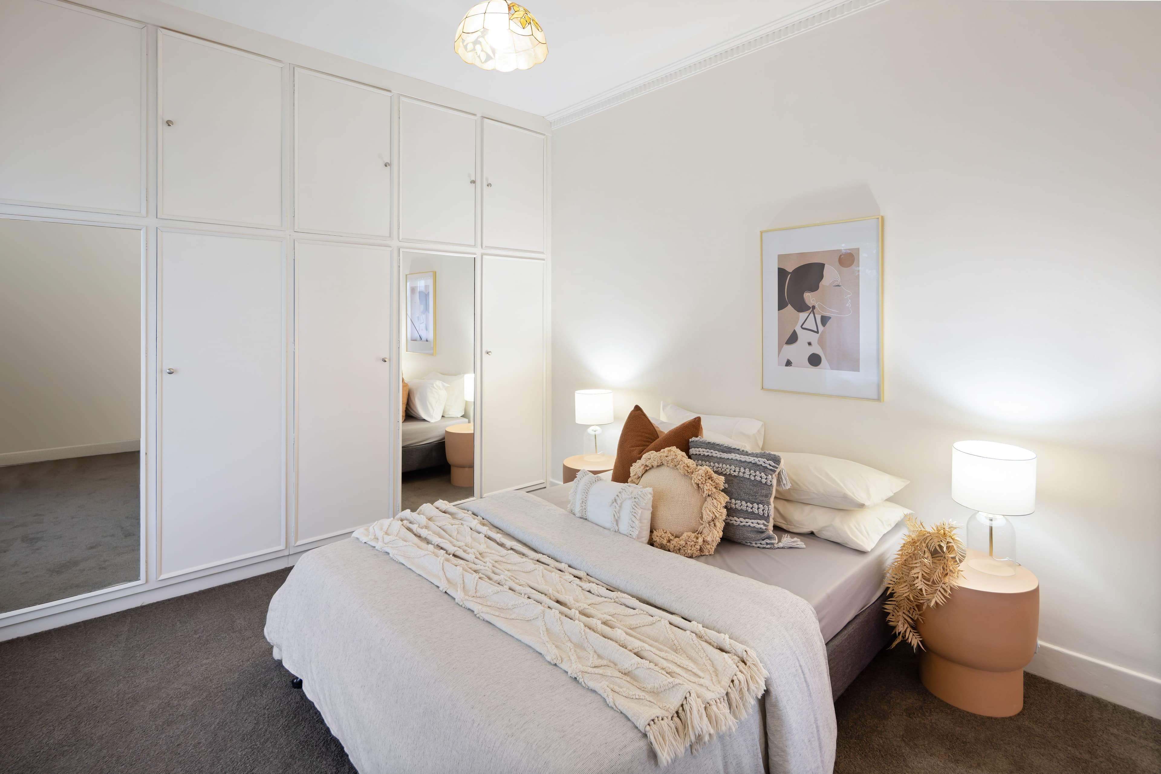 86 Shepherds Hill Road, Bellevue Heights SA 5050, Bellevue Heights - Thumbnail 6