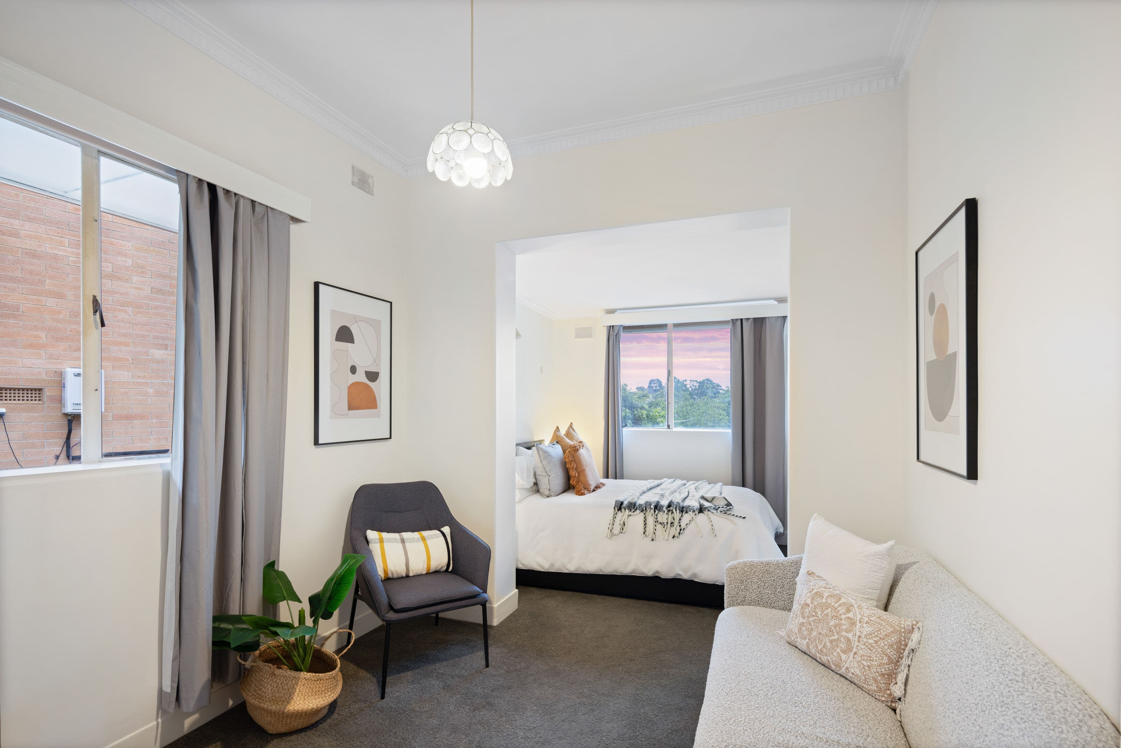 86 Shepherds Hill Road, Bellevue Heights SA 5050, Bellevue Heights - Thumbnail 7