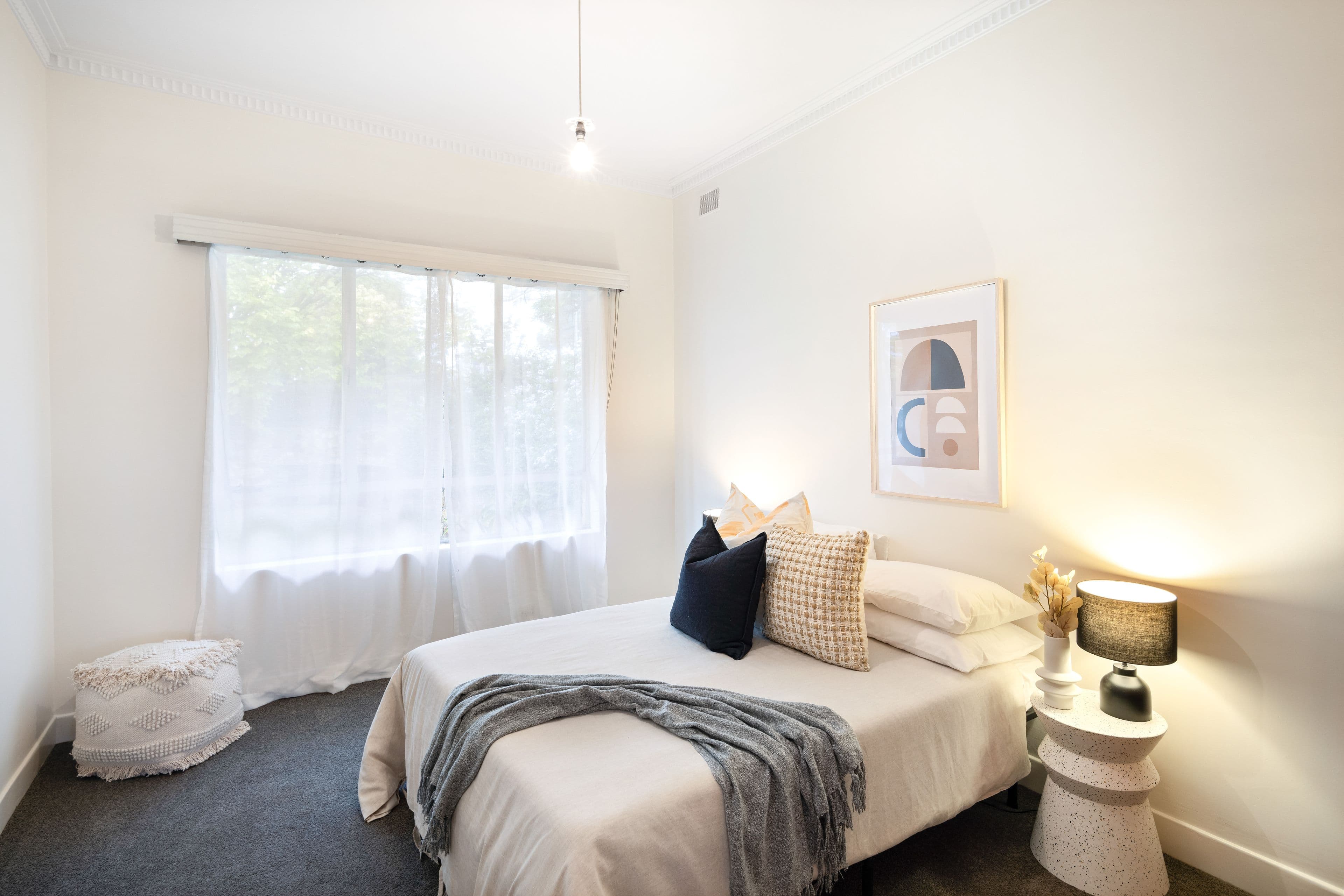 86 Shepherds Hill Road, Bellevue Heights SA 5050, Bellevue Heights - Thumbnail 8