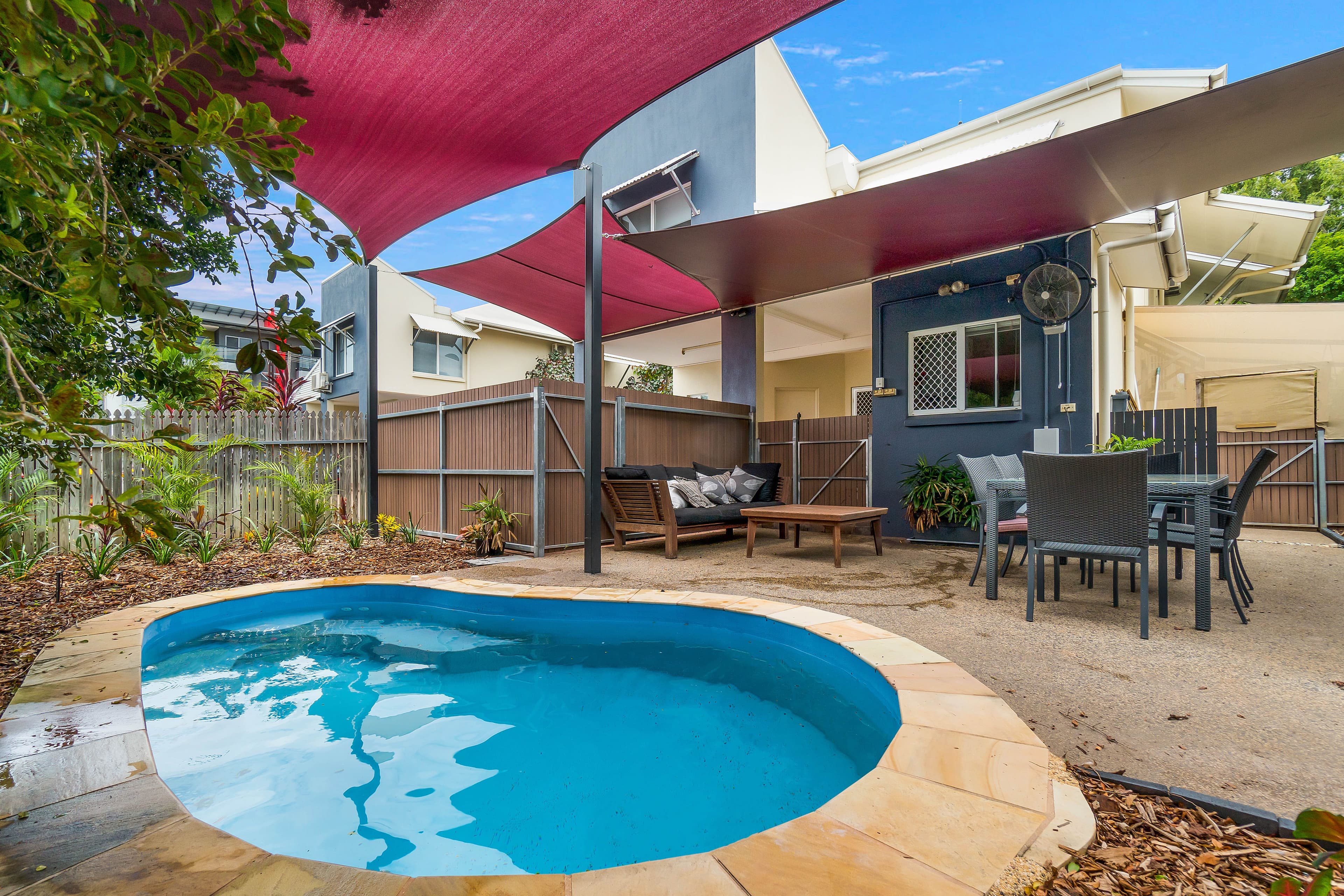 2 Coronation Drive, Stuart Park NT 0820, Stuart Park - Image 1