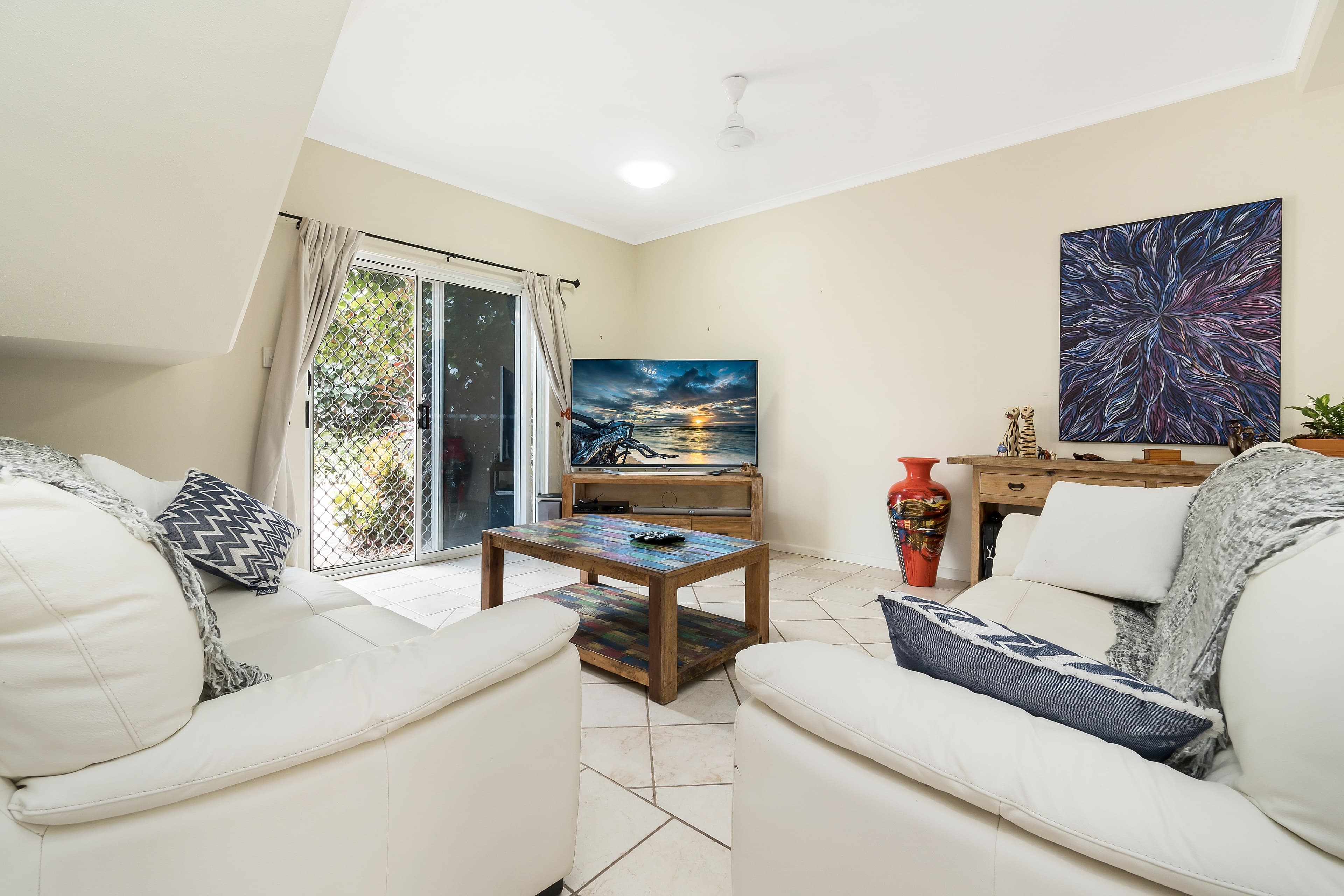 2 Coronation Drive, Stuart Park NT 0820, Stuart Park - Thumbnail 5