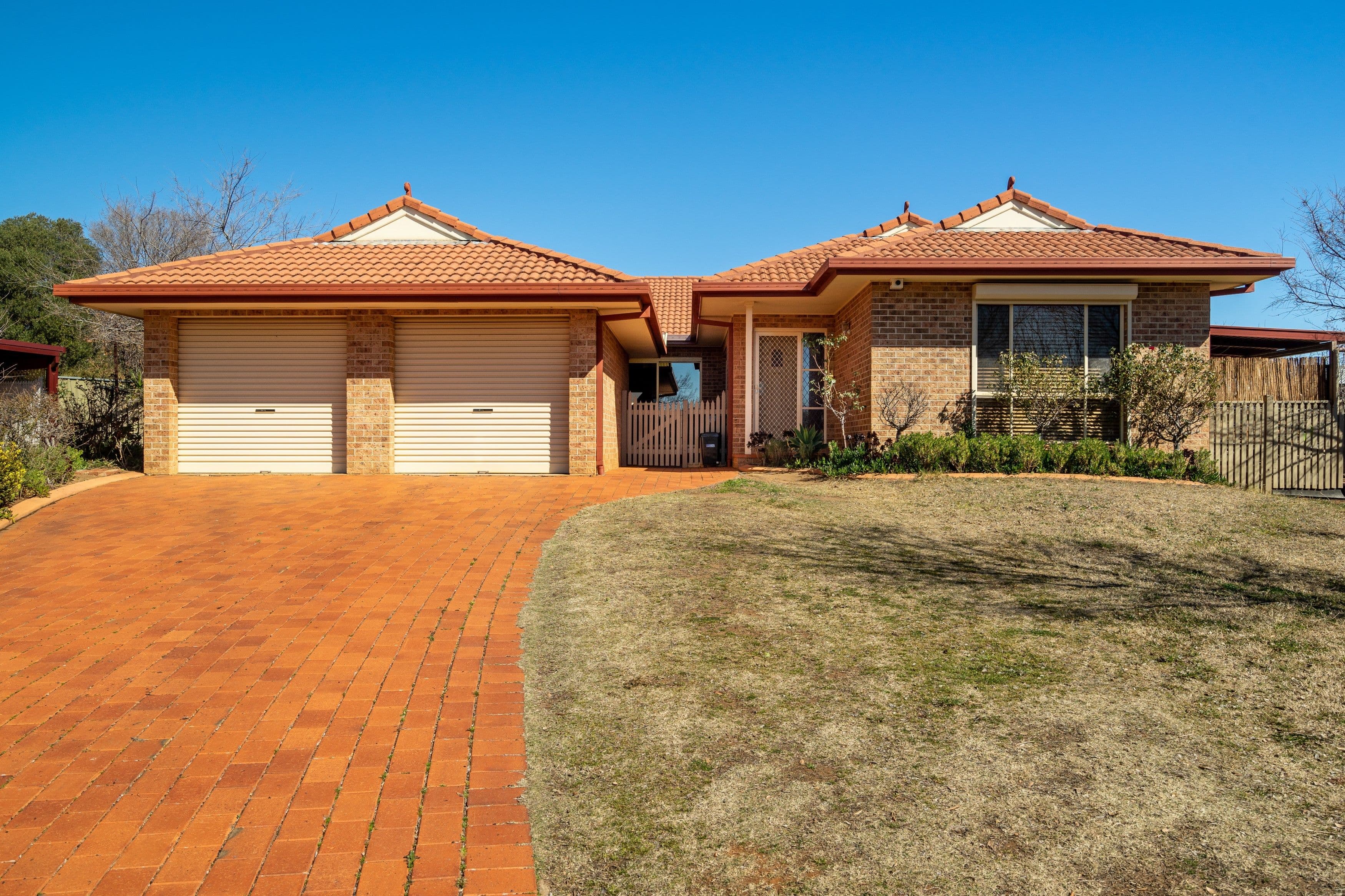 3 Pamela Place, Dubbo NSW 2830, Dubbo - Image 1