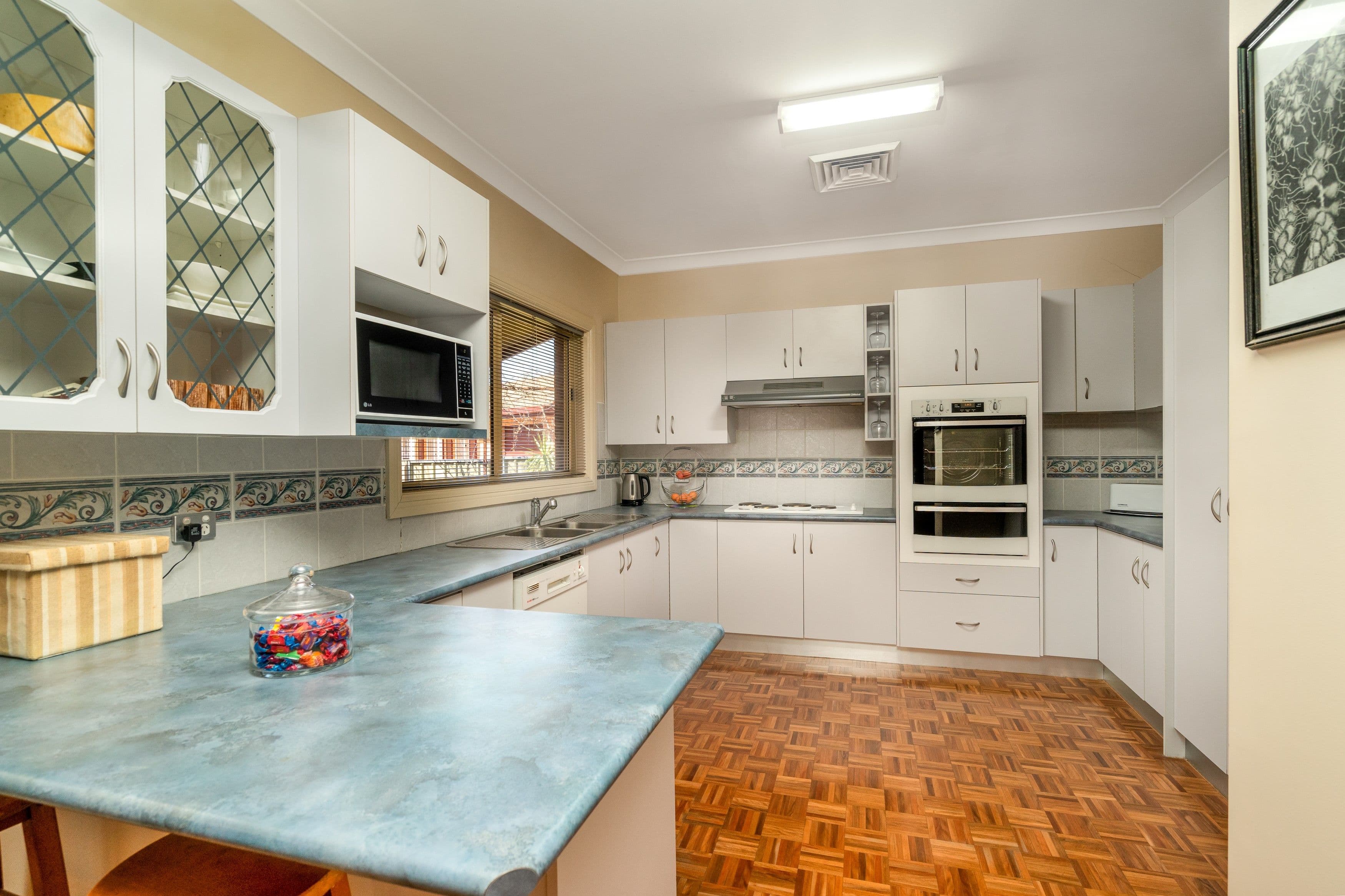 3 Pamela Place, Dubbo NSW 2830, Dubbo - Thumbnail 2