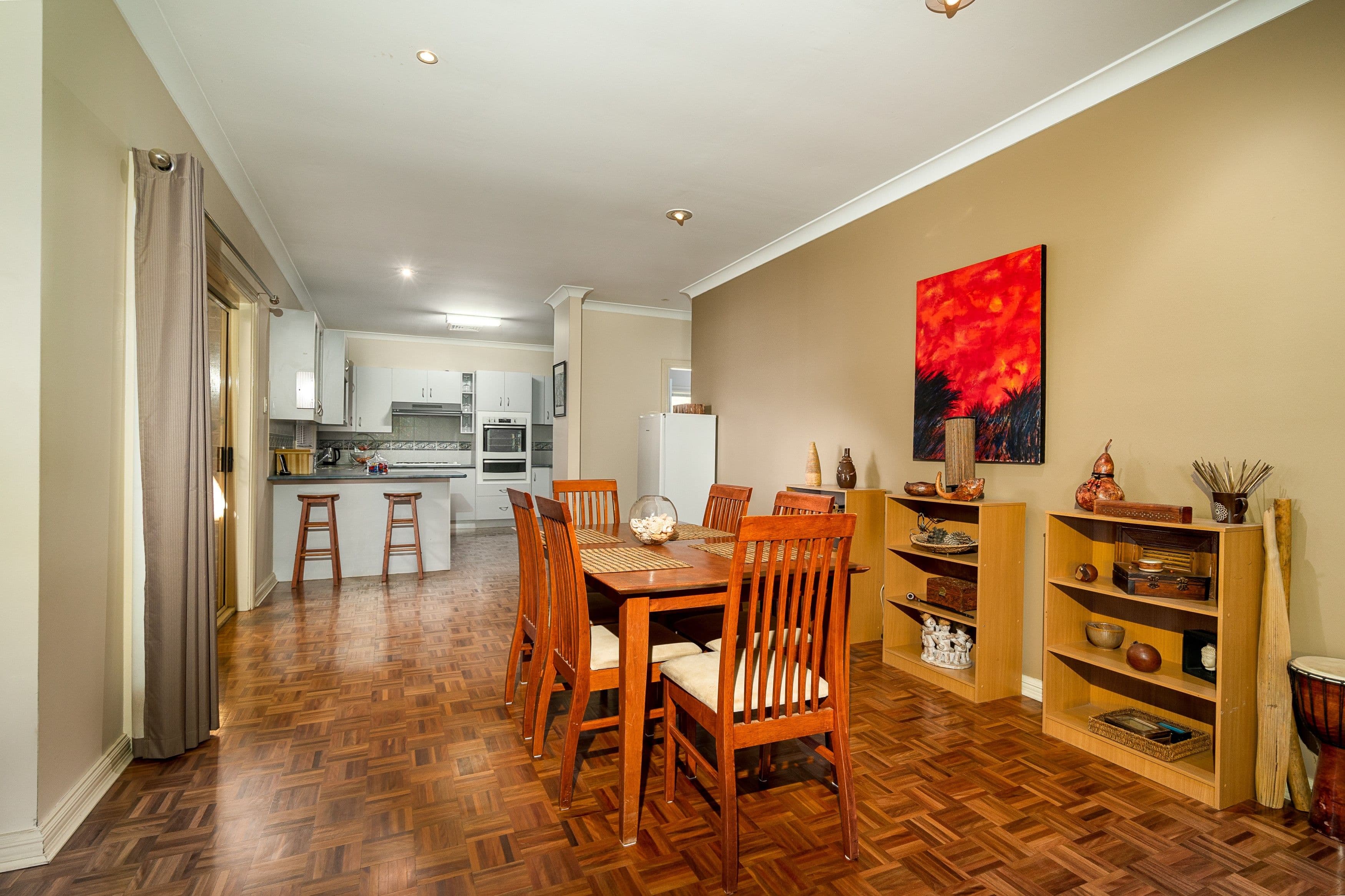 3 Pamela Place, Dubbo NSW 2830, Dubbo - Thumbnail 3
