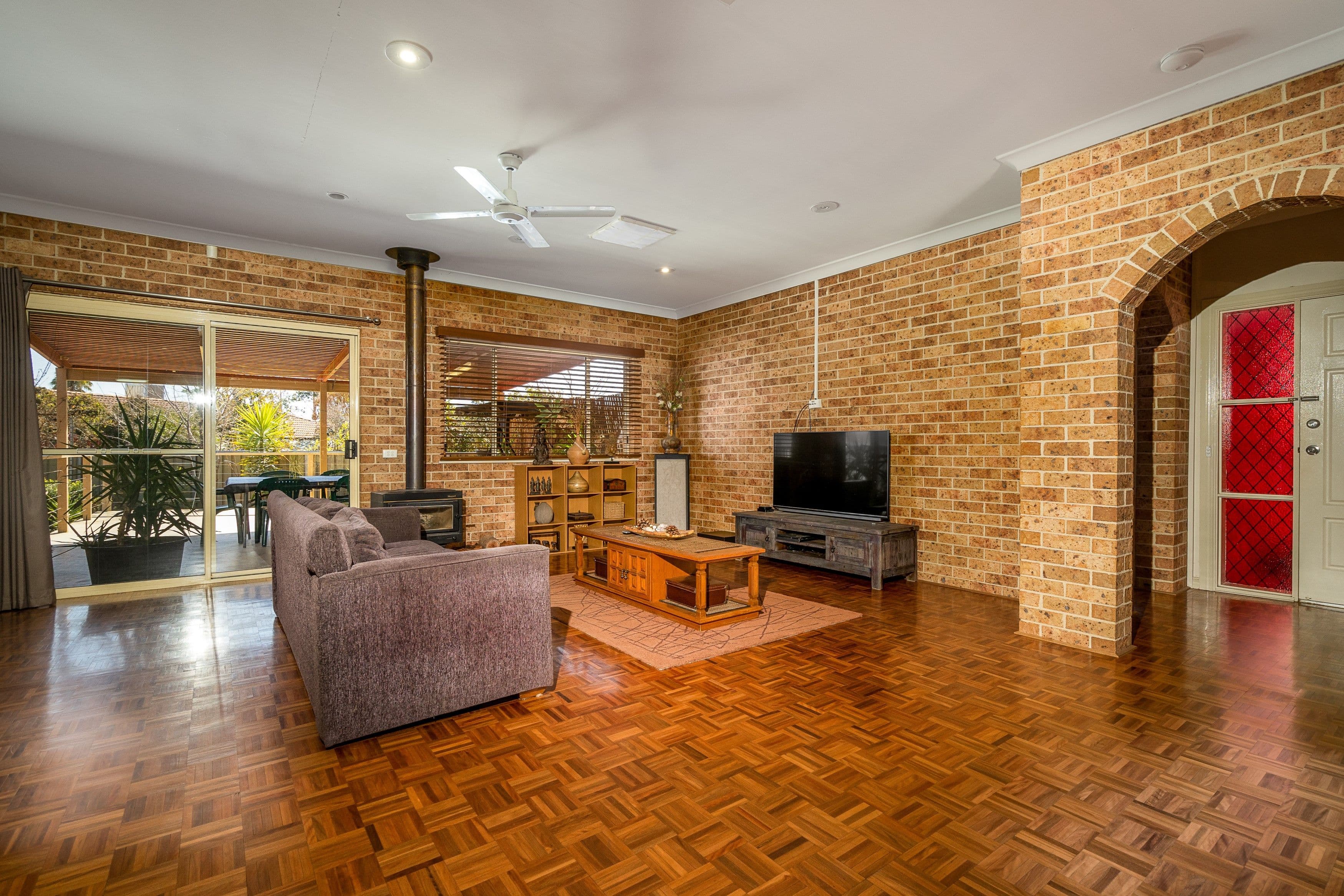 3 Pamela Place, Dubbo NSW 2830, Dubbo - Thumbnail 4