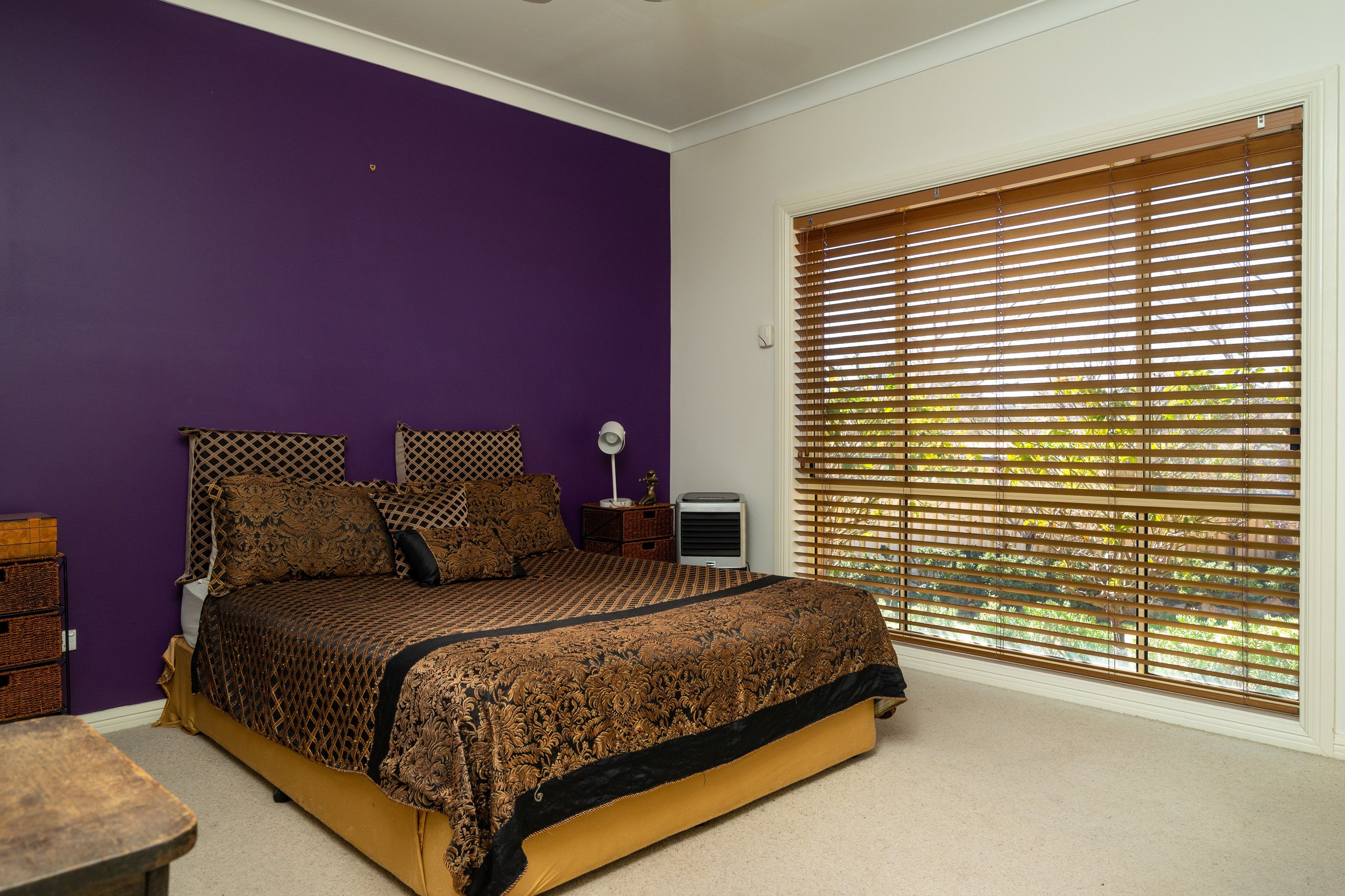 3 Pamela Place, Dubbo NSW 2830, Dubbo - Thumbnail 5