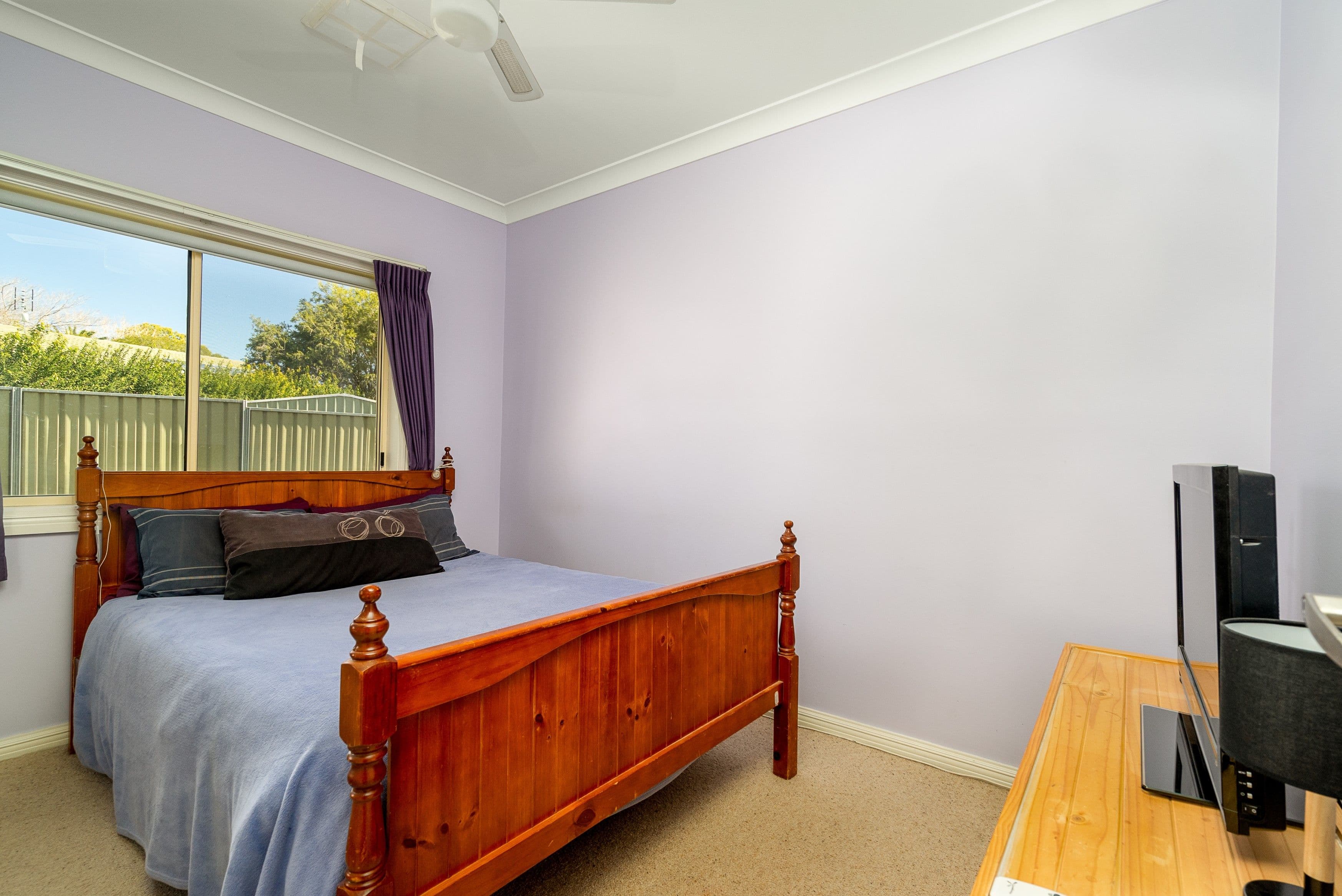 3 Pamela Place, Dubbo NSW 2830, Dubbo - Thumbnail 6
