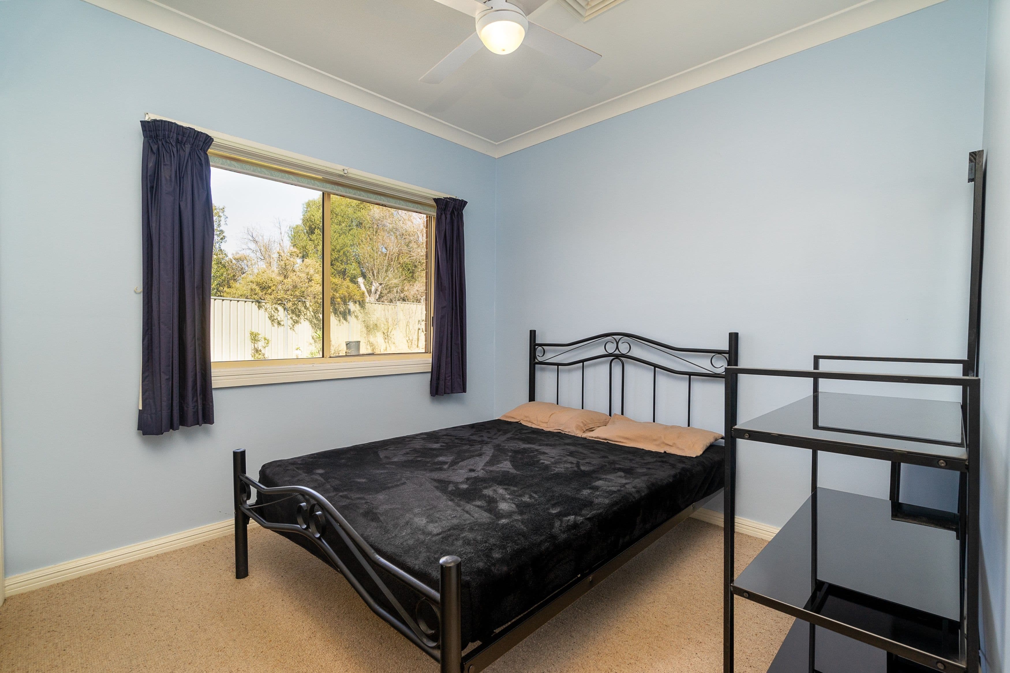 3 Pamela Place, Dubbo NSW 2830, Dubbo - Thumbnail 7