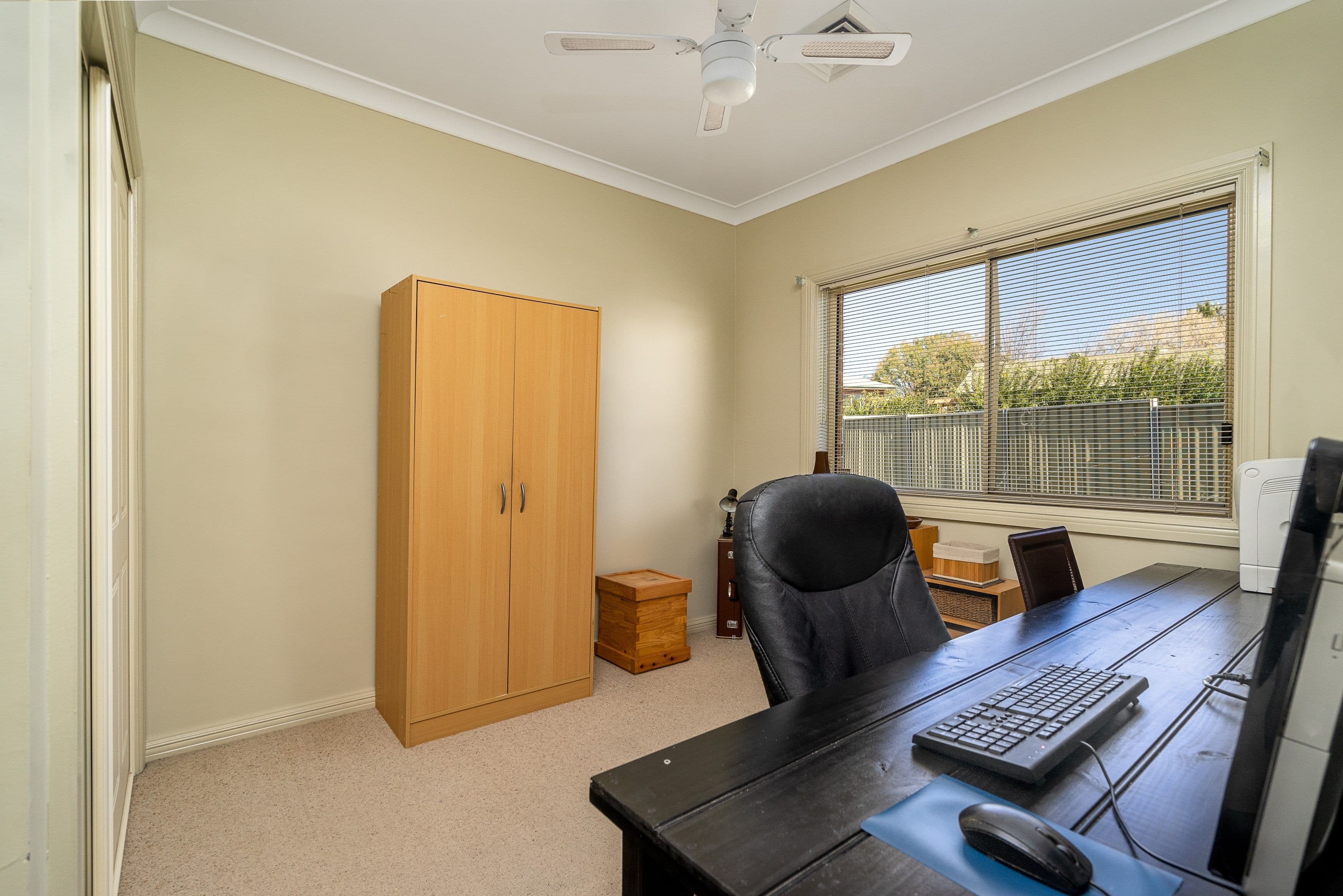 3 Pamela Place, Dubbo NSW 2830, Dubbo - Thumbnail 8