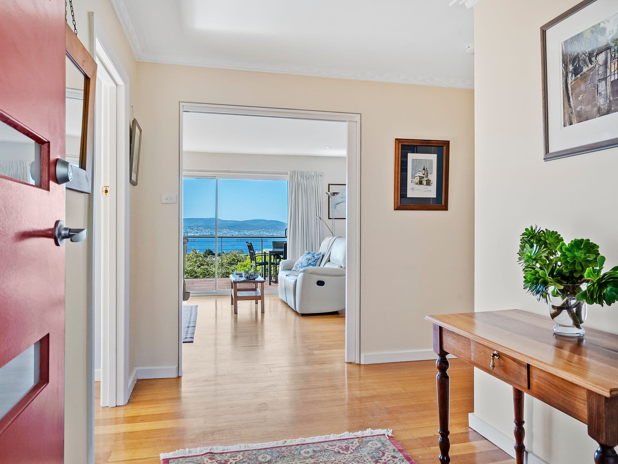 17 Wandeet Place, Sandy Bay TAS 7005, Sandy Bay - Thumbnail 3