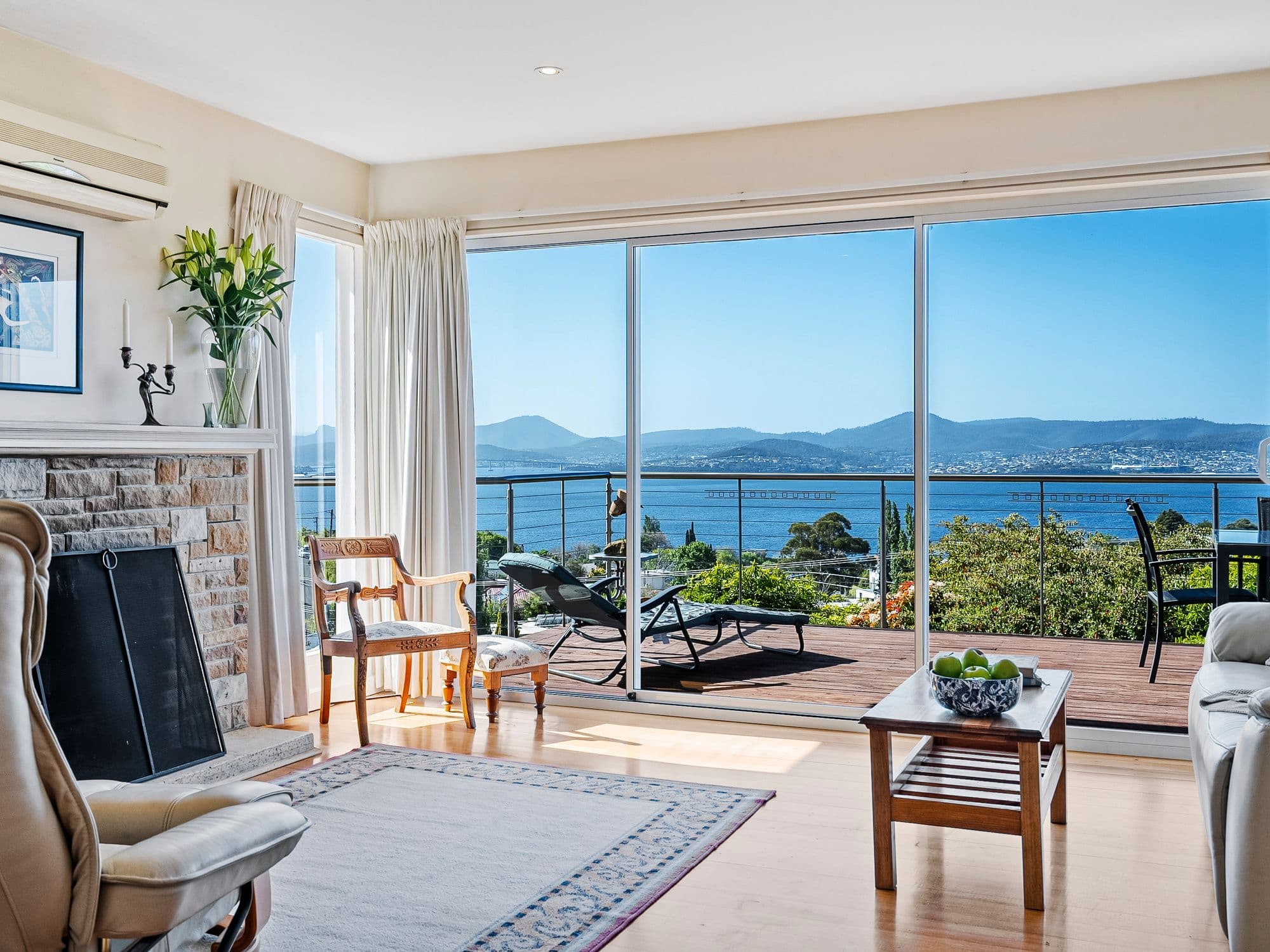 17 Wandeet Place, Sandy Bay TAS 7005, Sandy Bay - Thumbnail 4