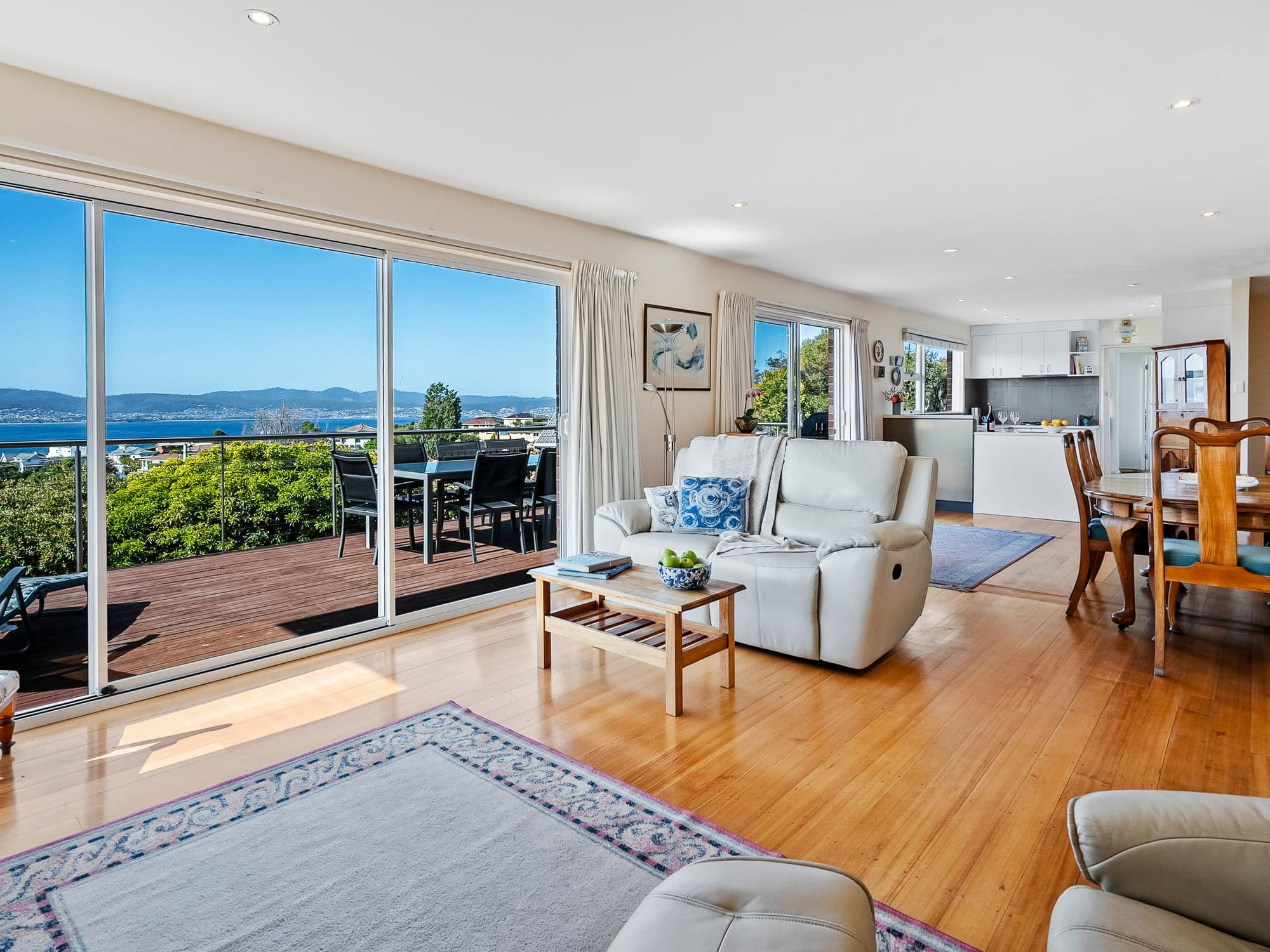 17 Wandeet Place, Sandy Bay TAS 7005, Sandy Bay - Thumbnail 5