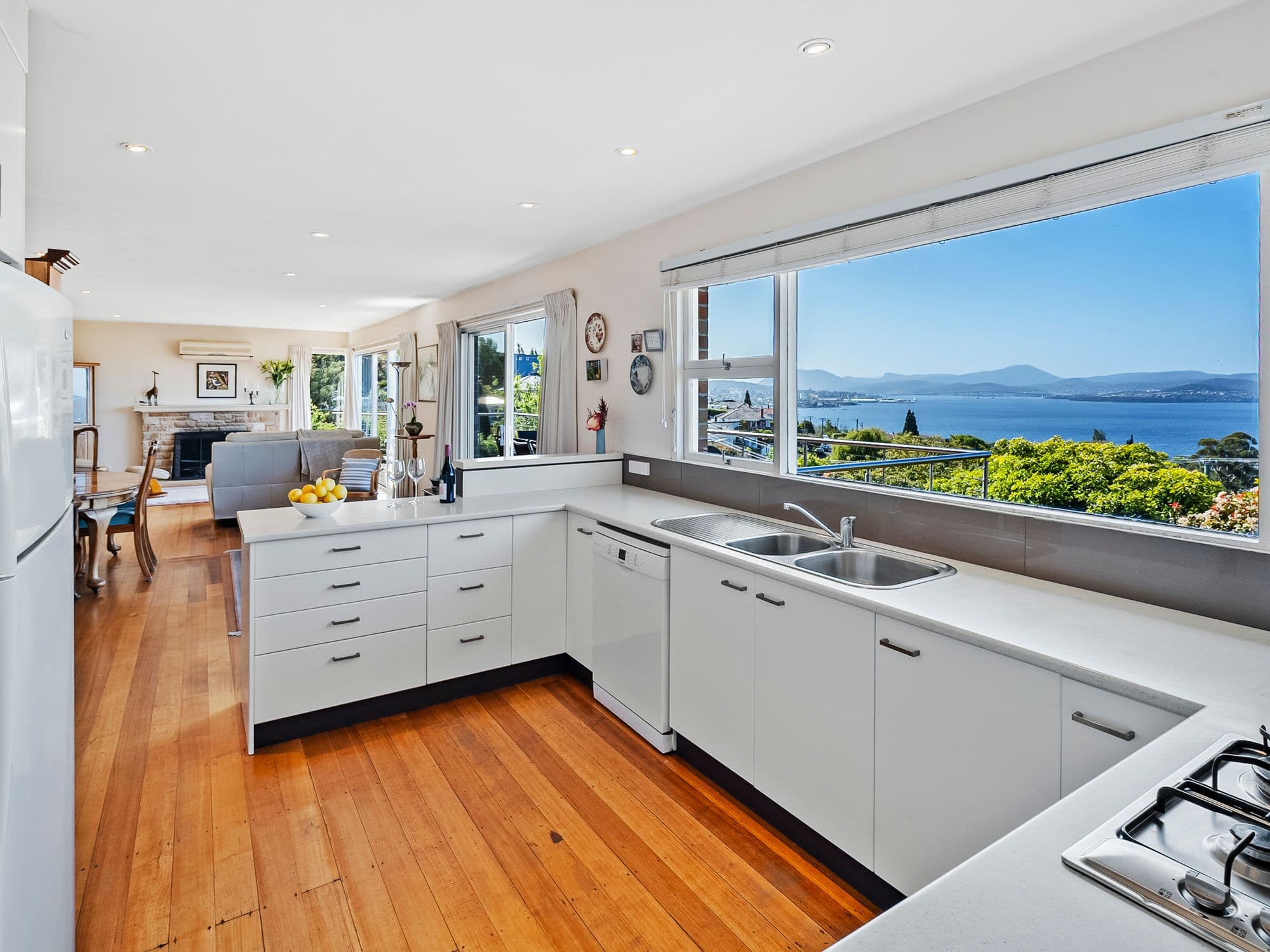 17 Wandeet Place, Sandy Bay TAS 7005, Sandy Bay - Thumbnail 6