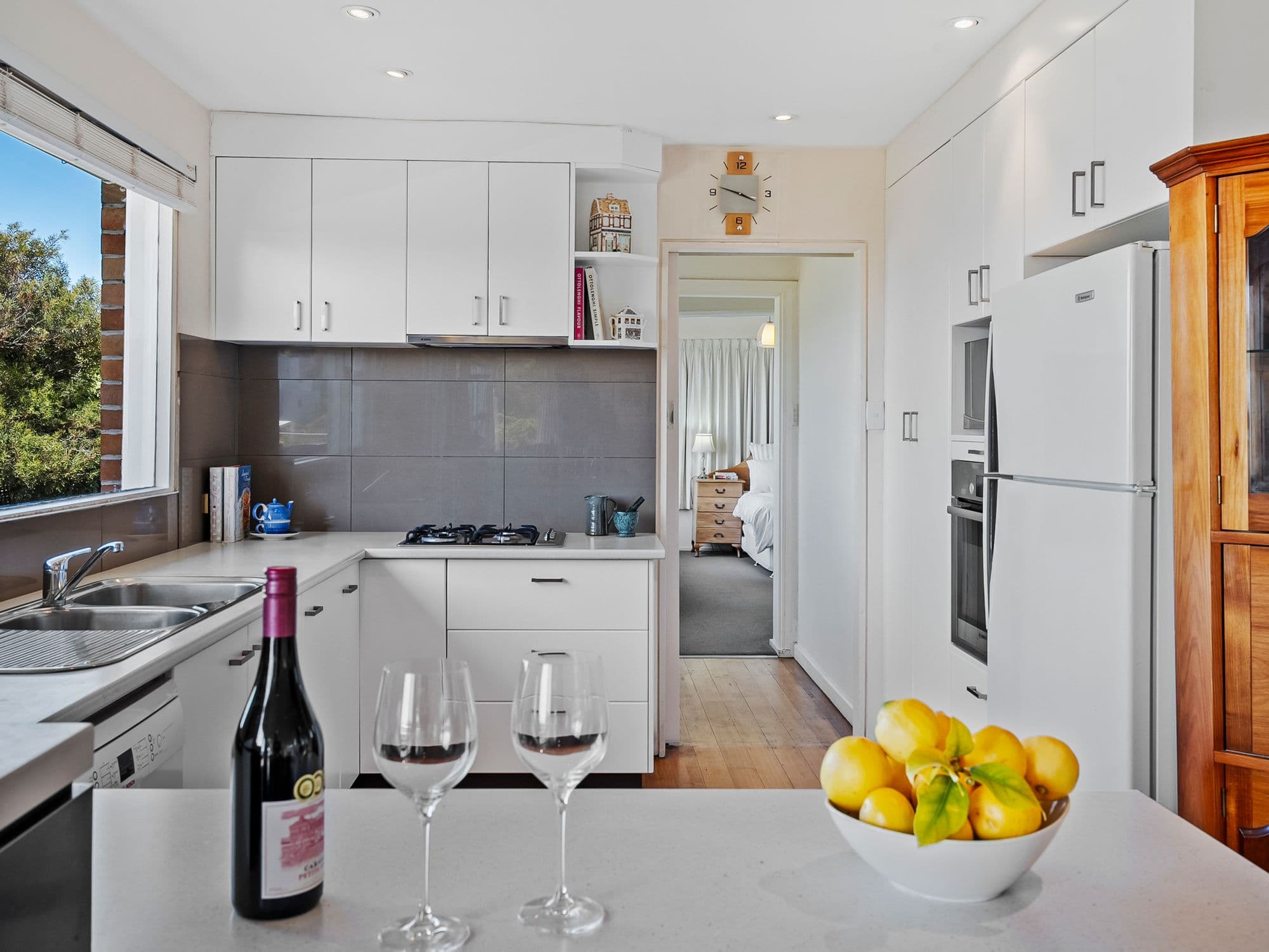 17 Wandeet Place, Sandy Bay TAS 7005, Sandy Bay - Thumbnail 8