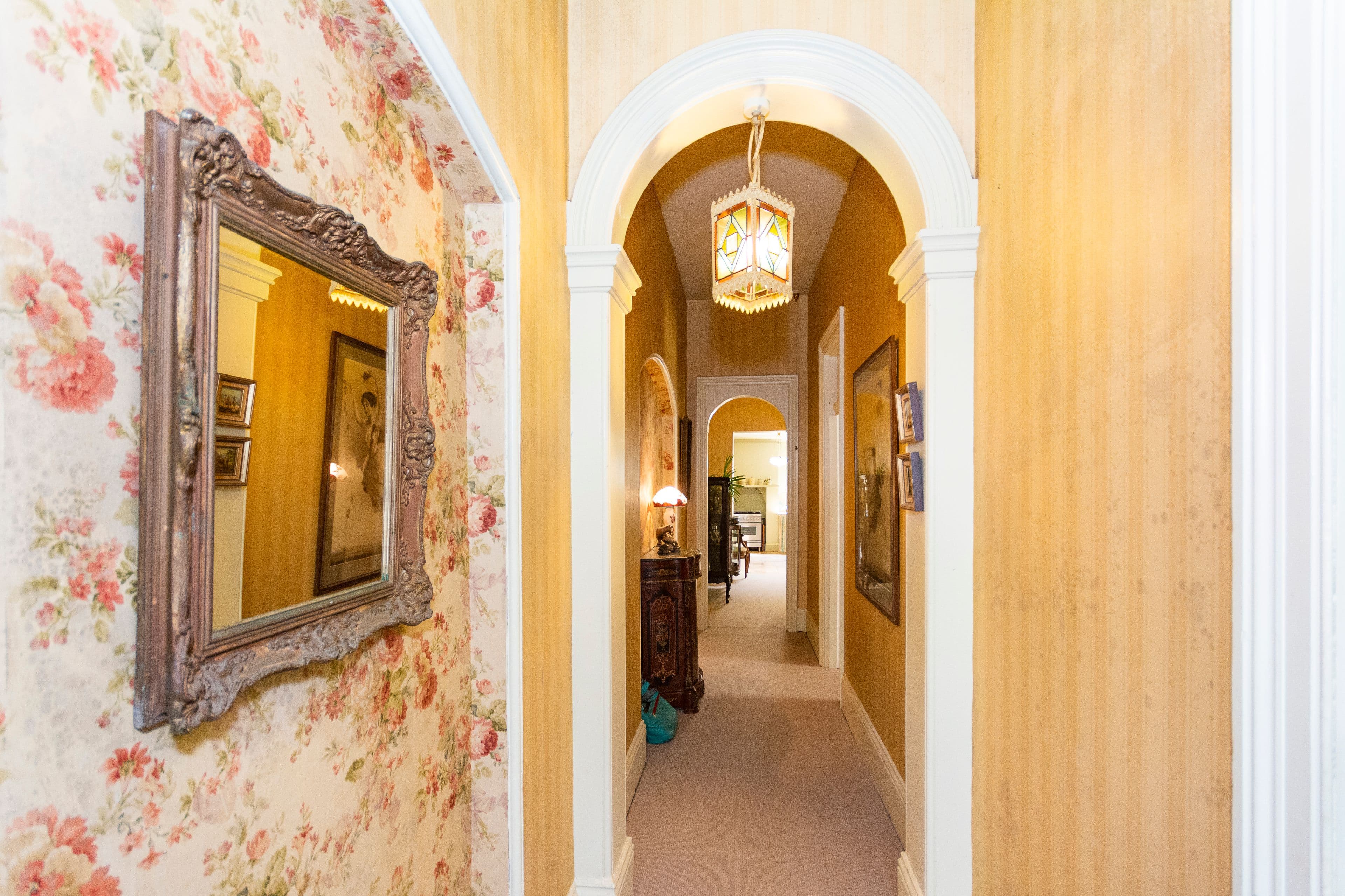 33 Marlborough Street, Leichhardt NSW 2040, Leichhardt - Thumbnail 2